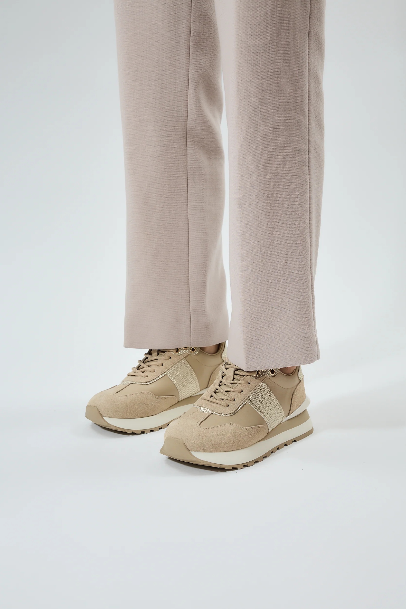 Katla Beige - Image 6