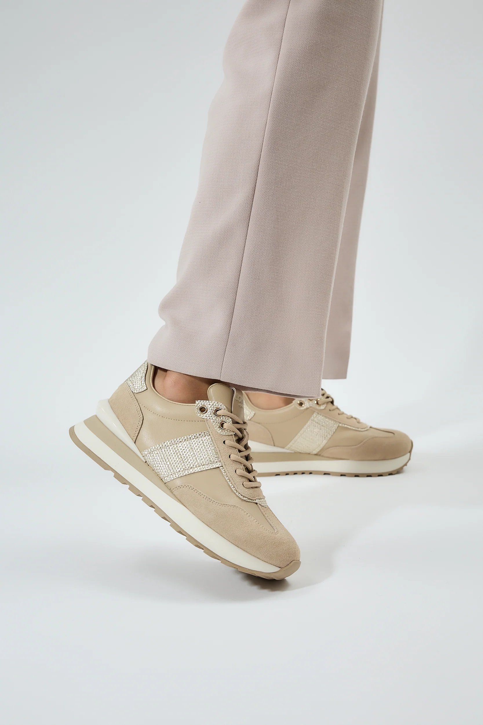 Katla Beige - Image 7