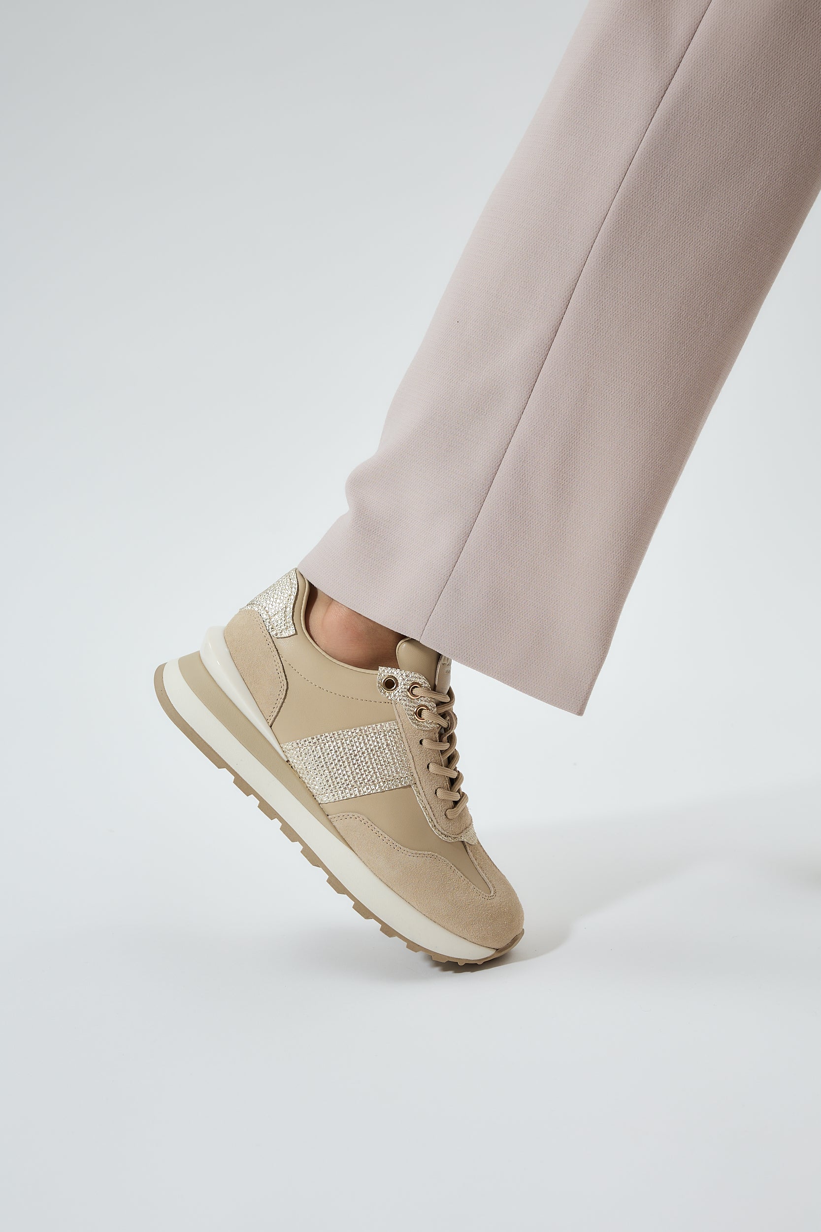 Katla Beige - Image 8
