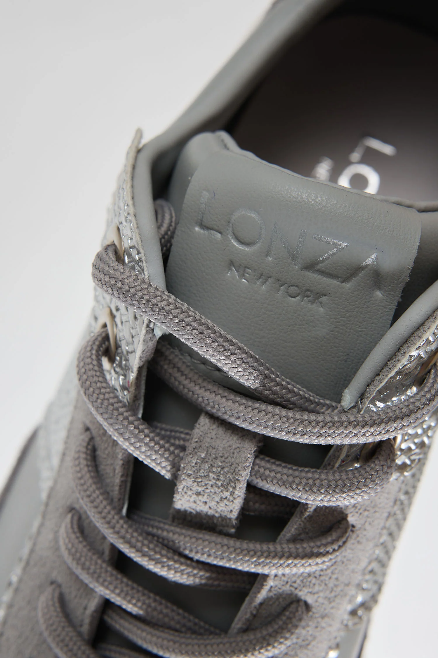 Katla Grey - Image 11