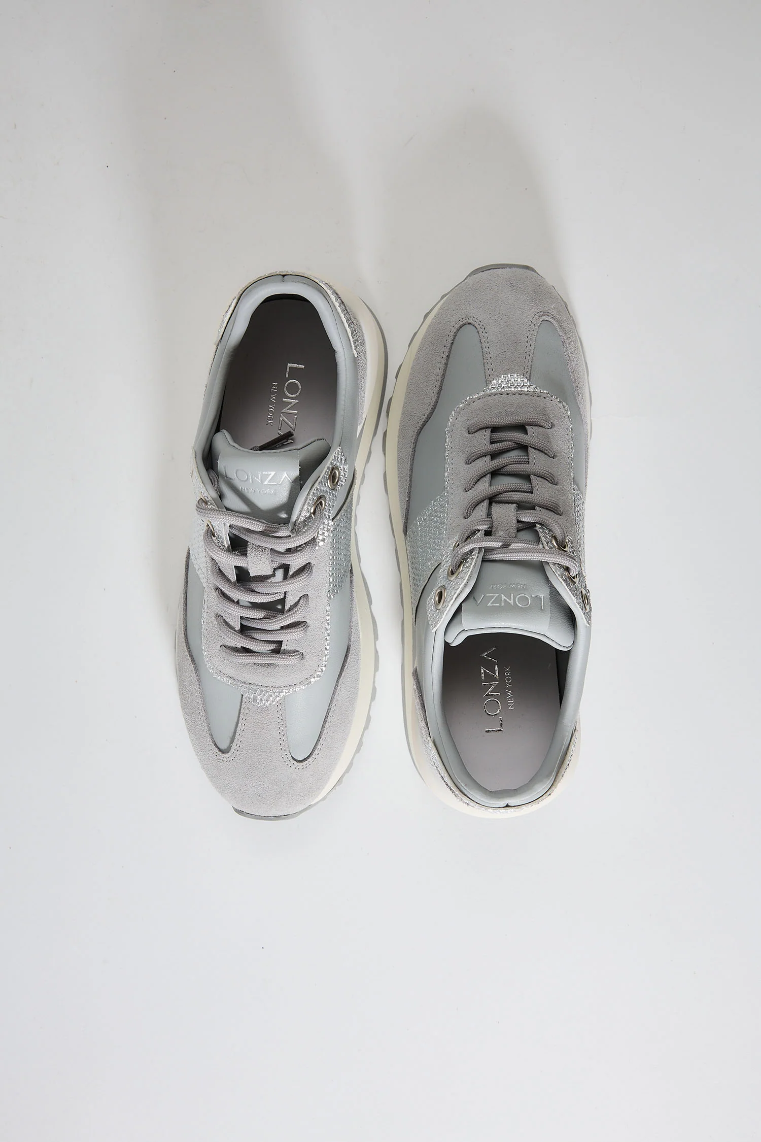Katla Grey - Image 14