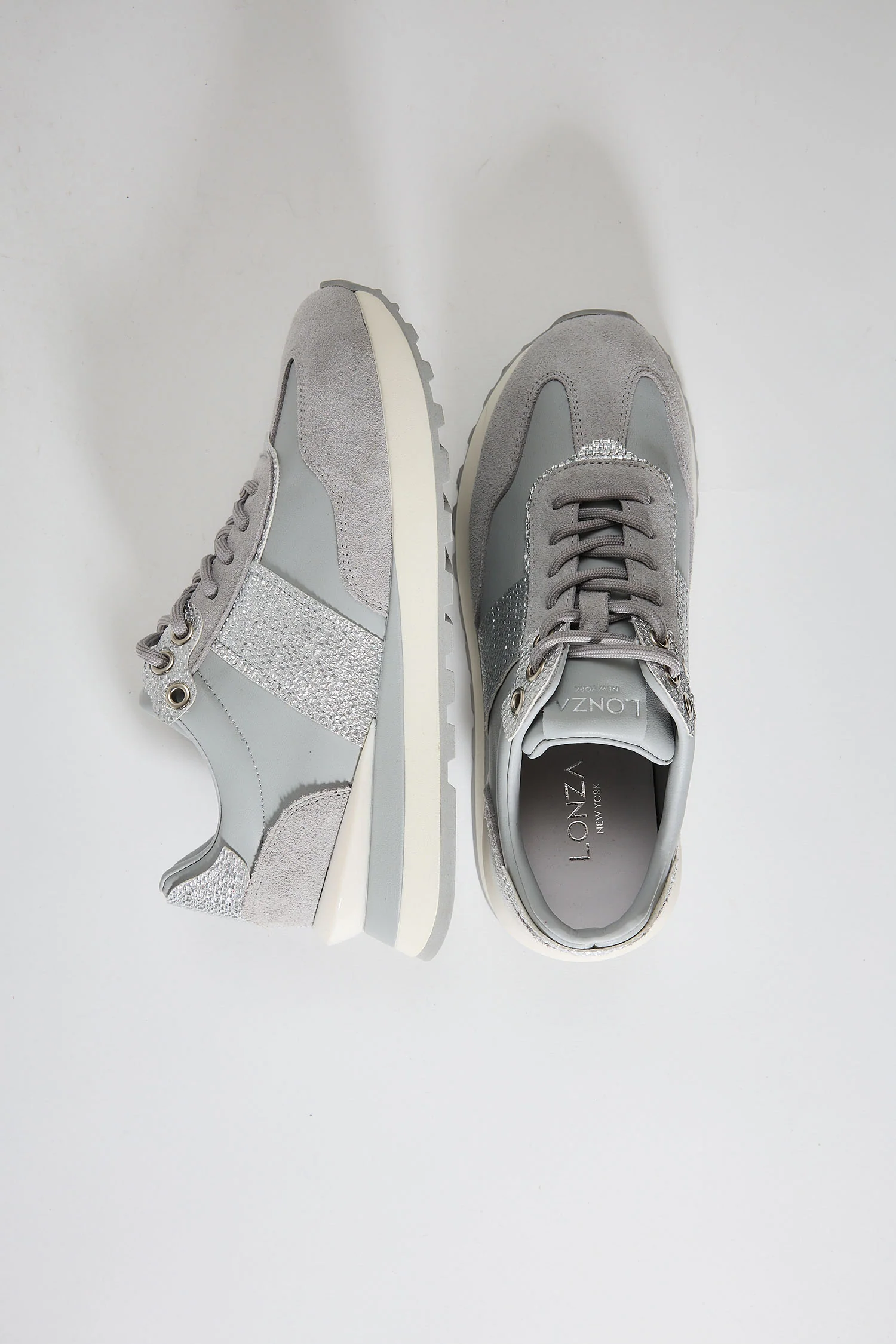 Katla Grey - Image 15