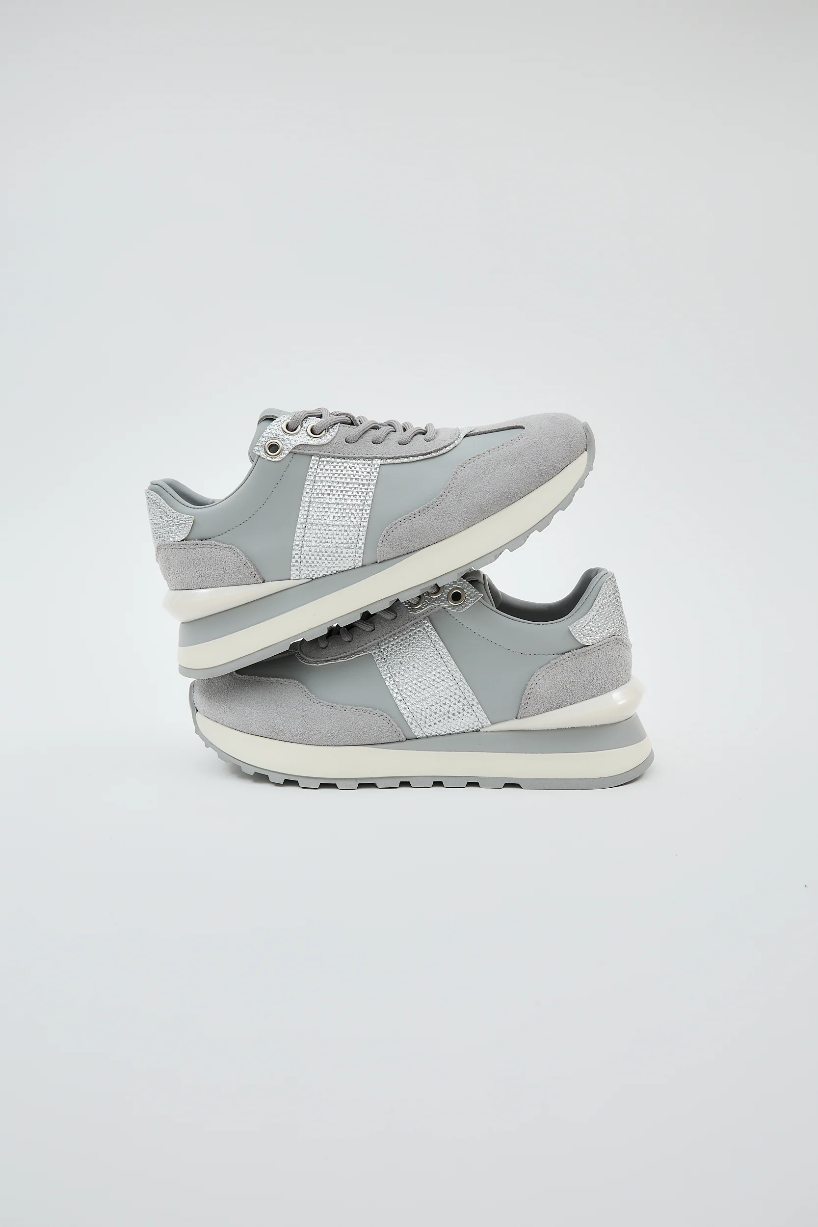 Katla Grey - Image 2