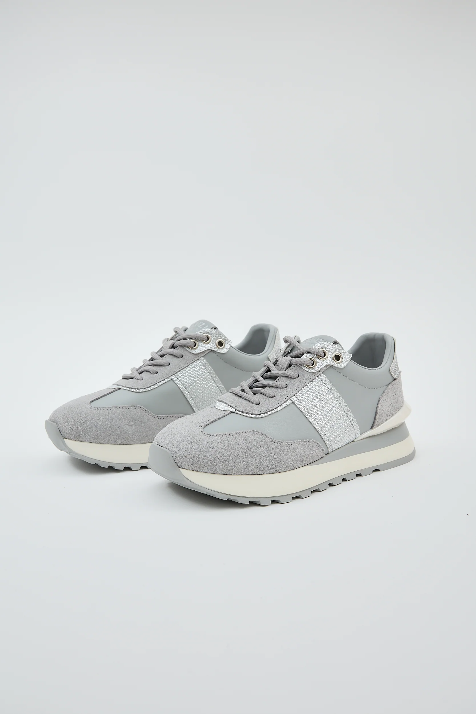 Katla Grey - Image 3