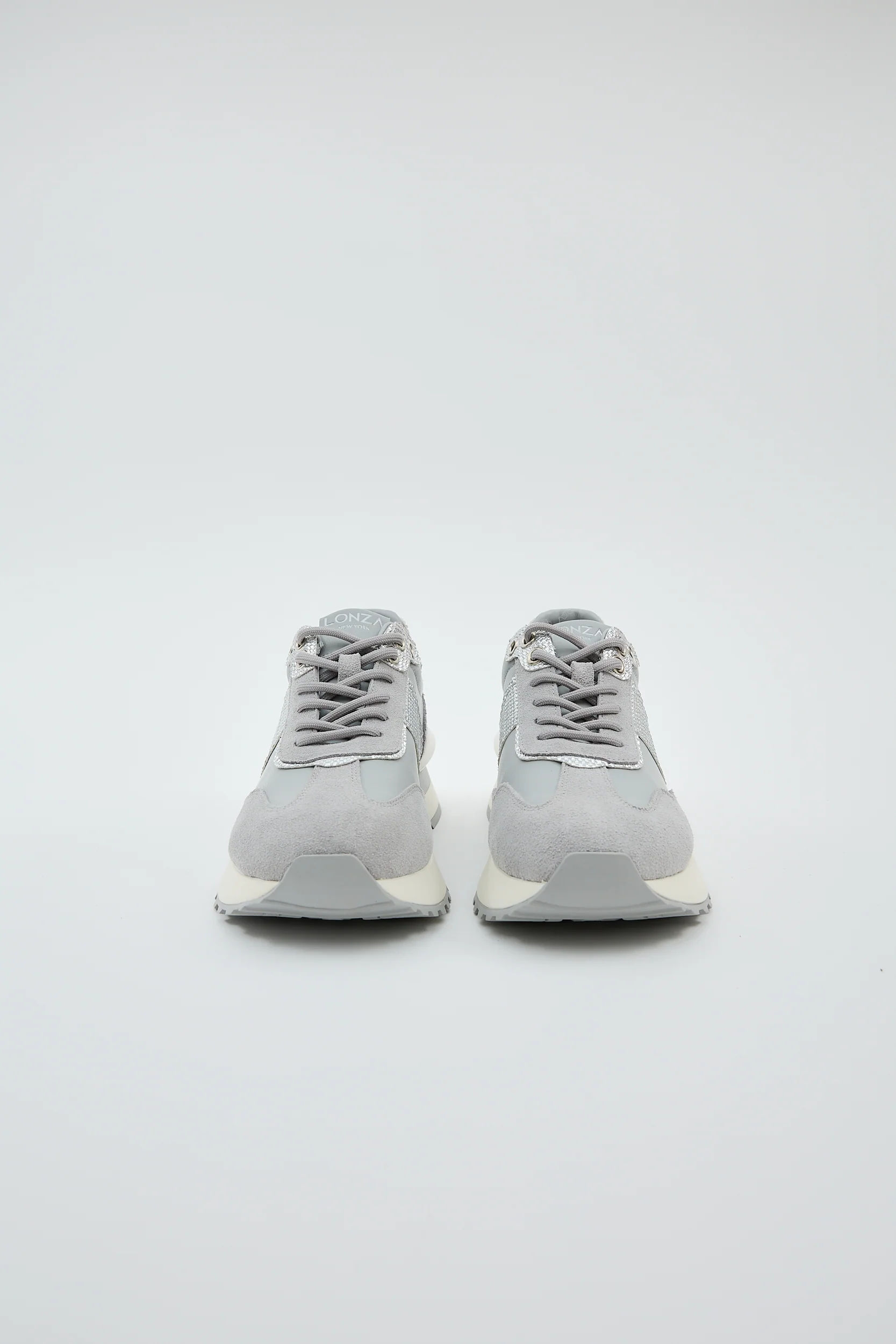 Katla Grey - Image 4