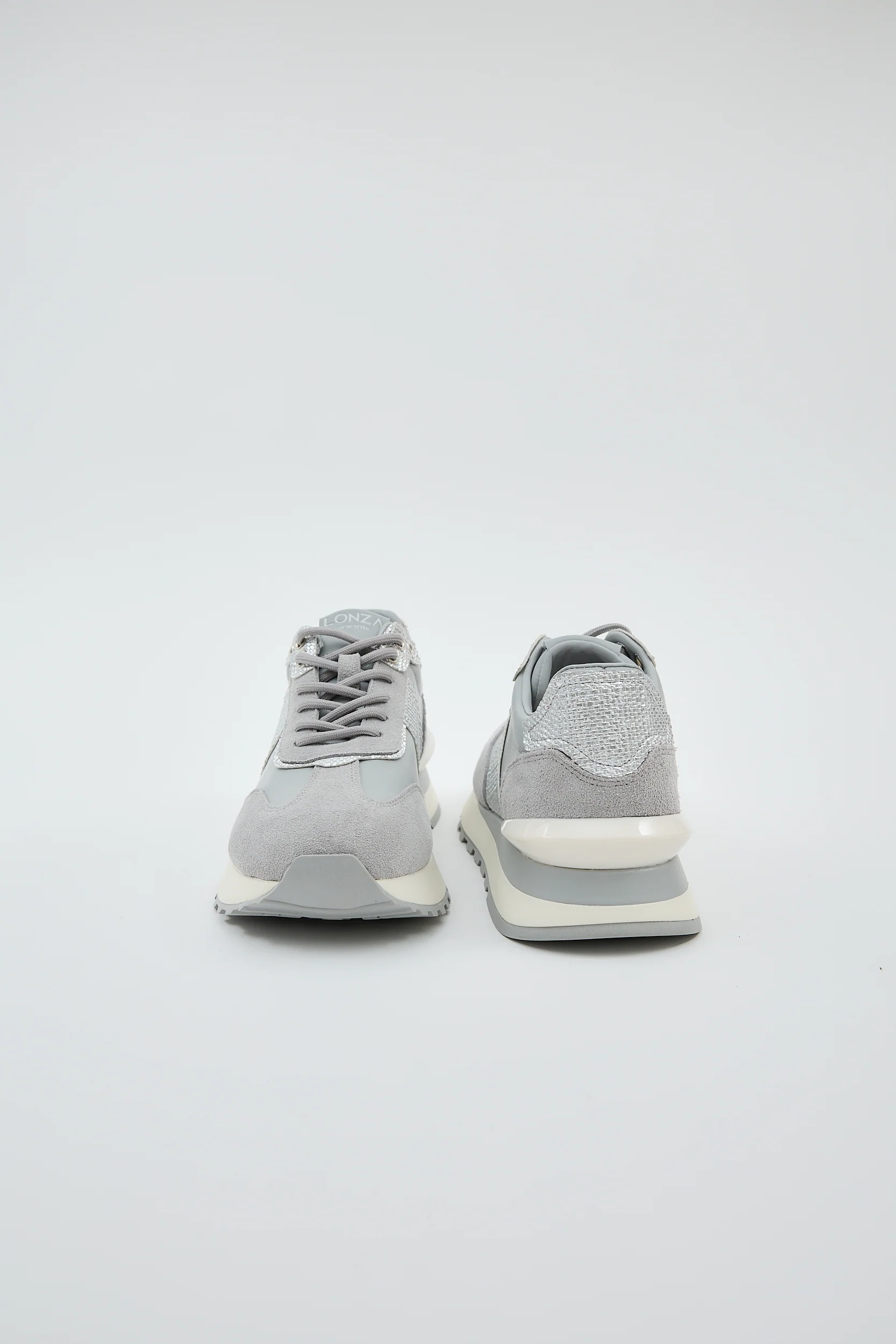 Katla Grey - Image 6