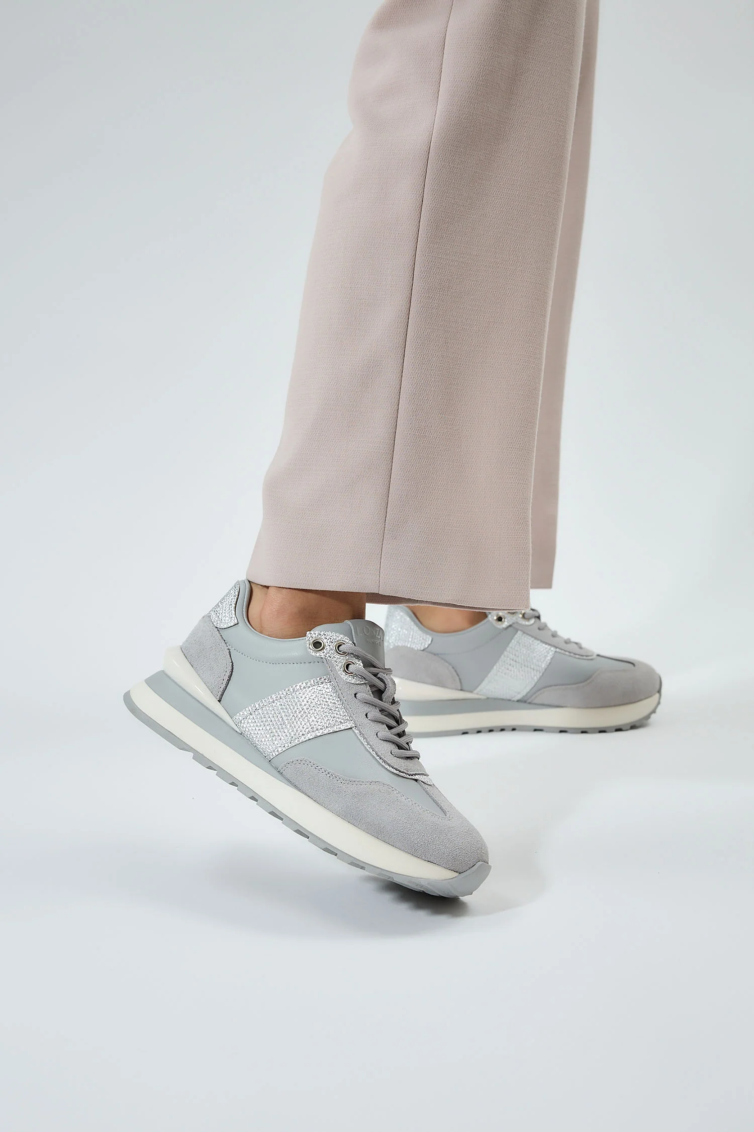 Katla Grey - Image 7