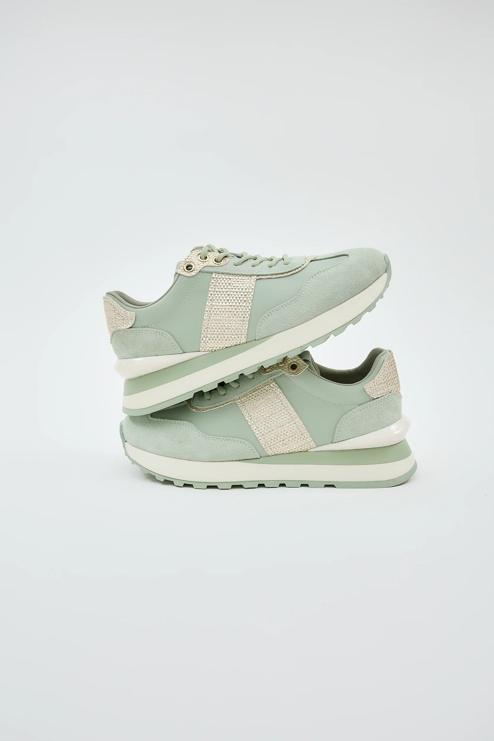 Katla Mint - Image 2