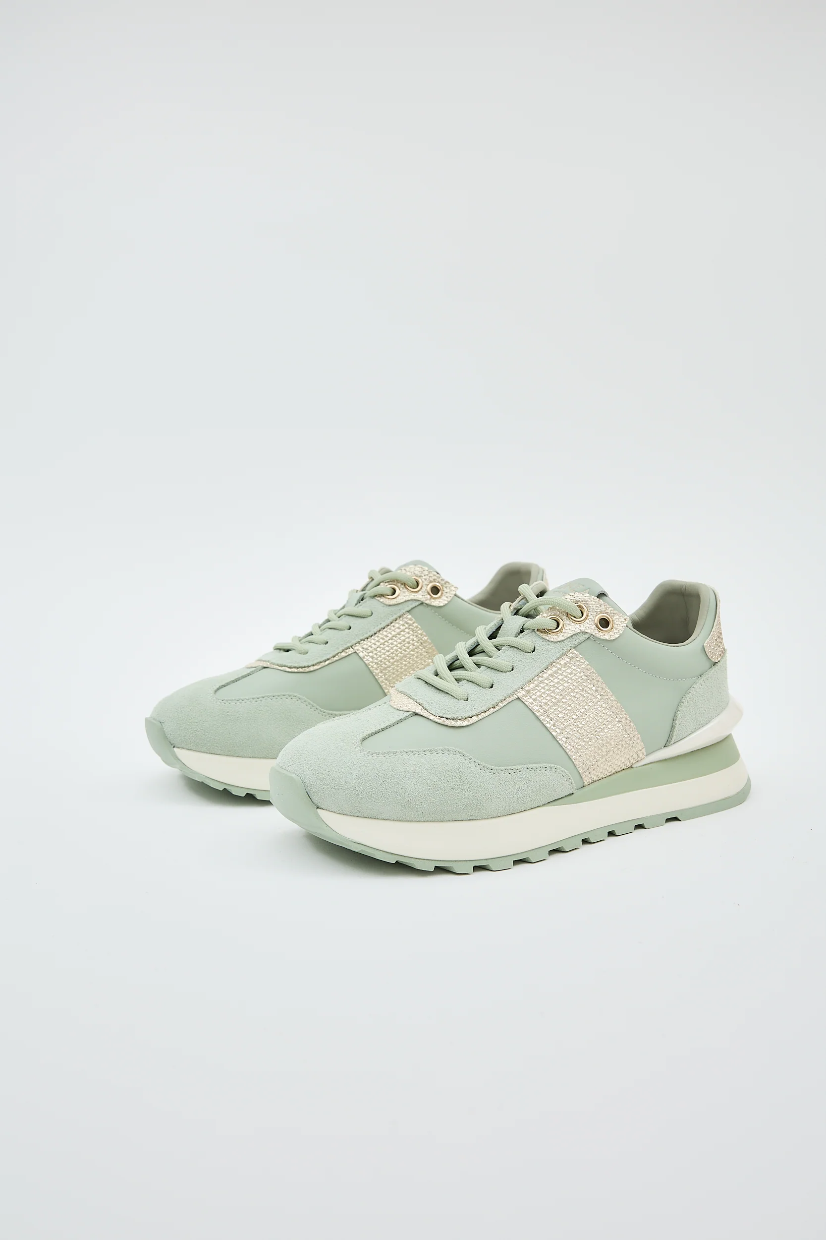 Katla Mint - Image 3