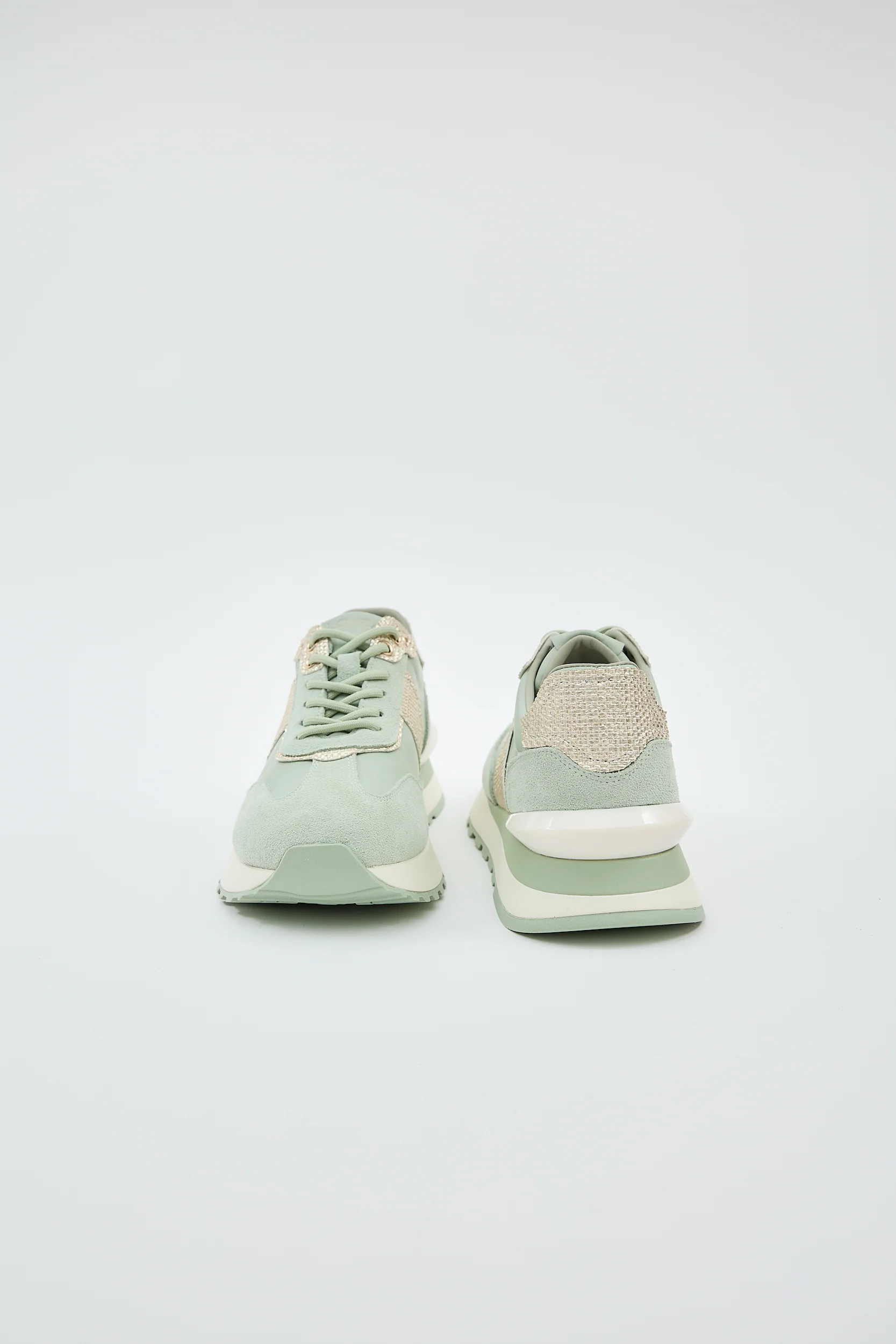 Katla Mint - Image 4