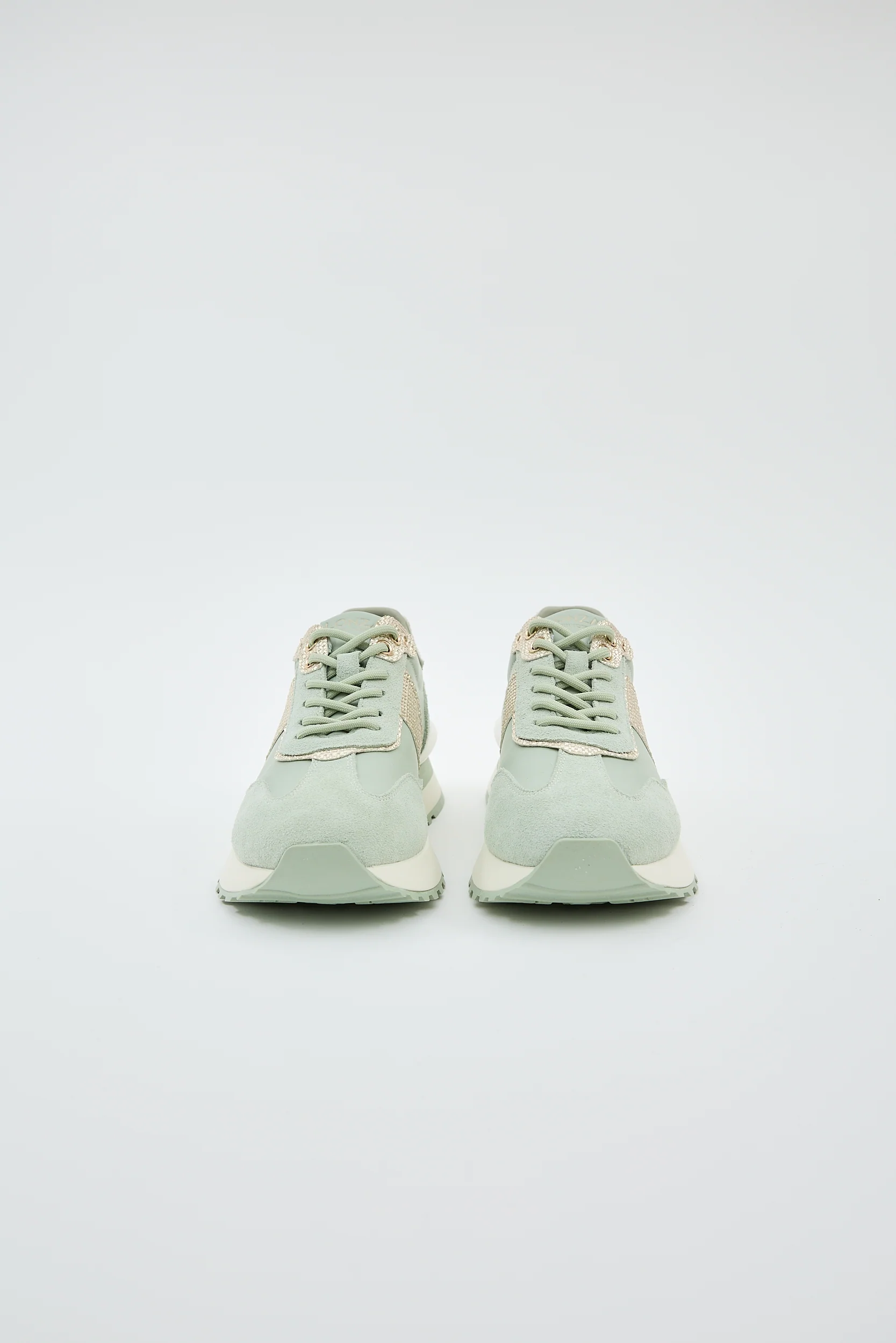 Katla Mint - Image 5