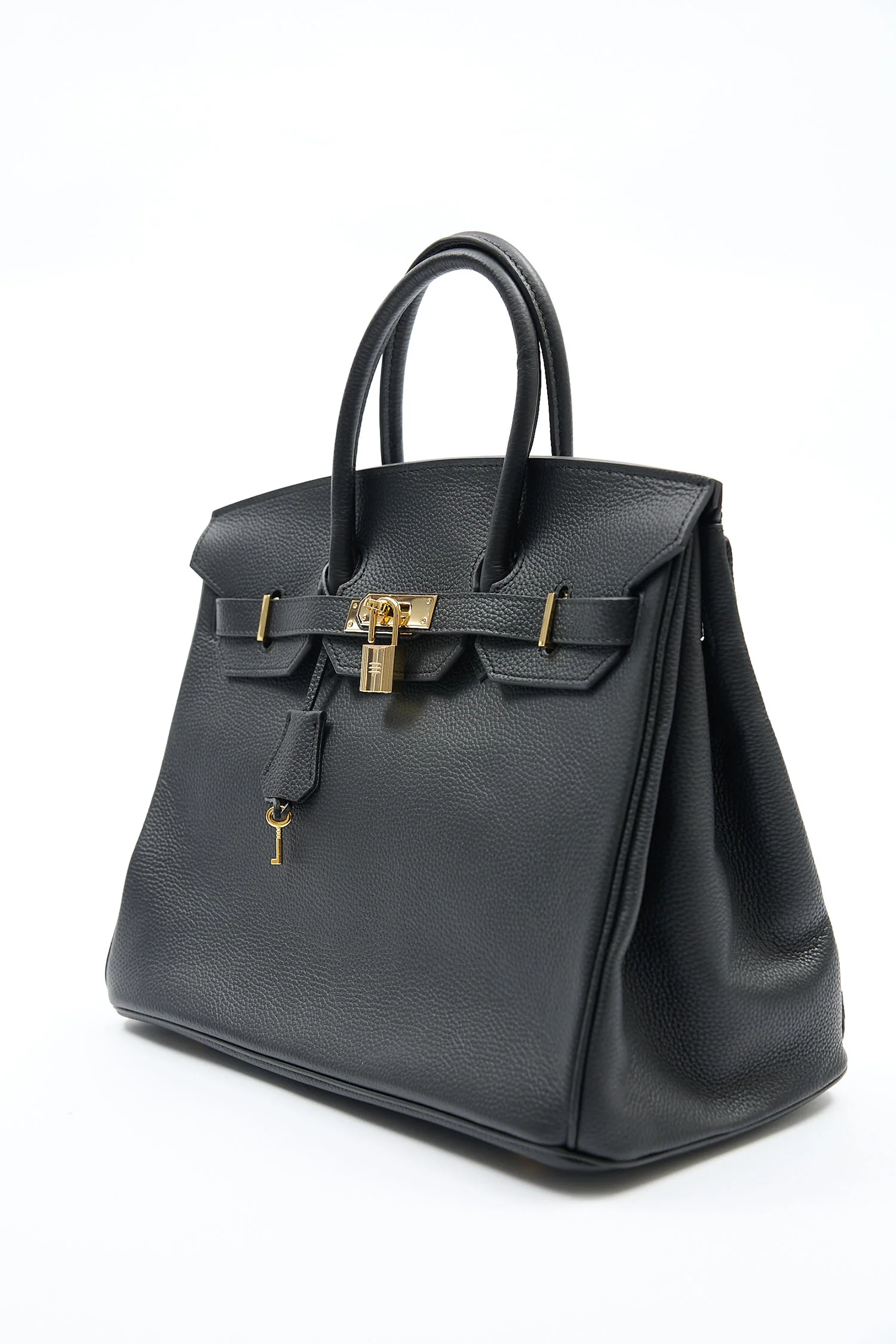 Kelma Black - Image 2