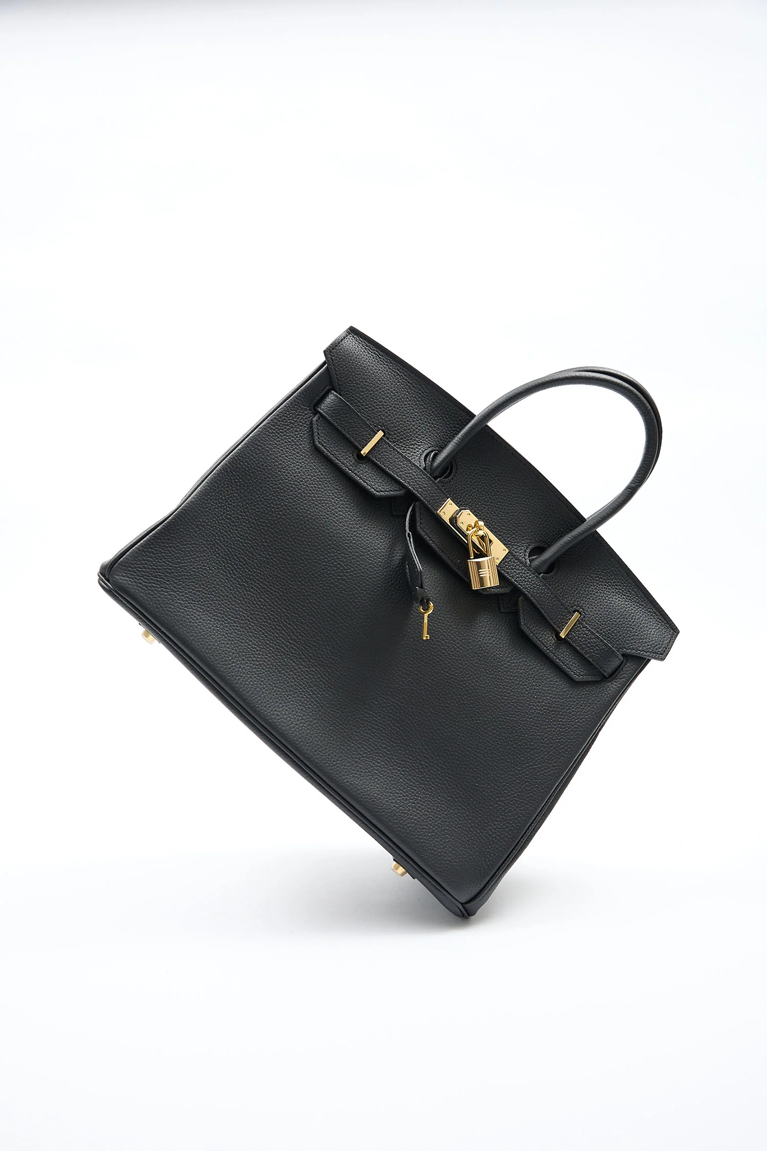 Kelma Black - Image 4