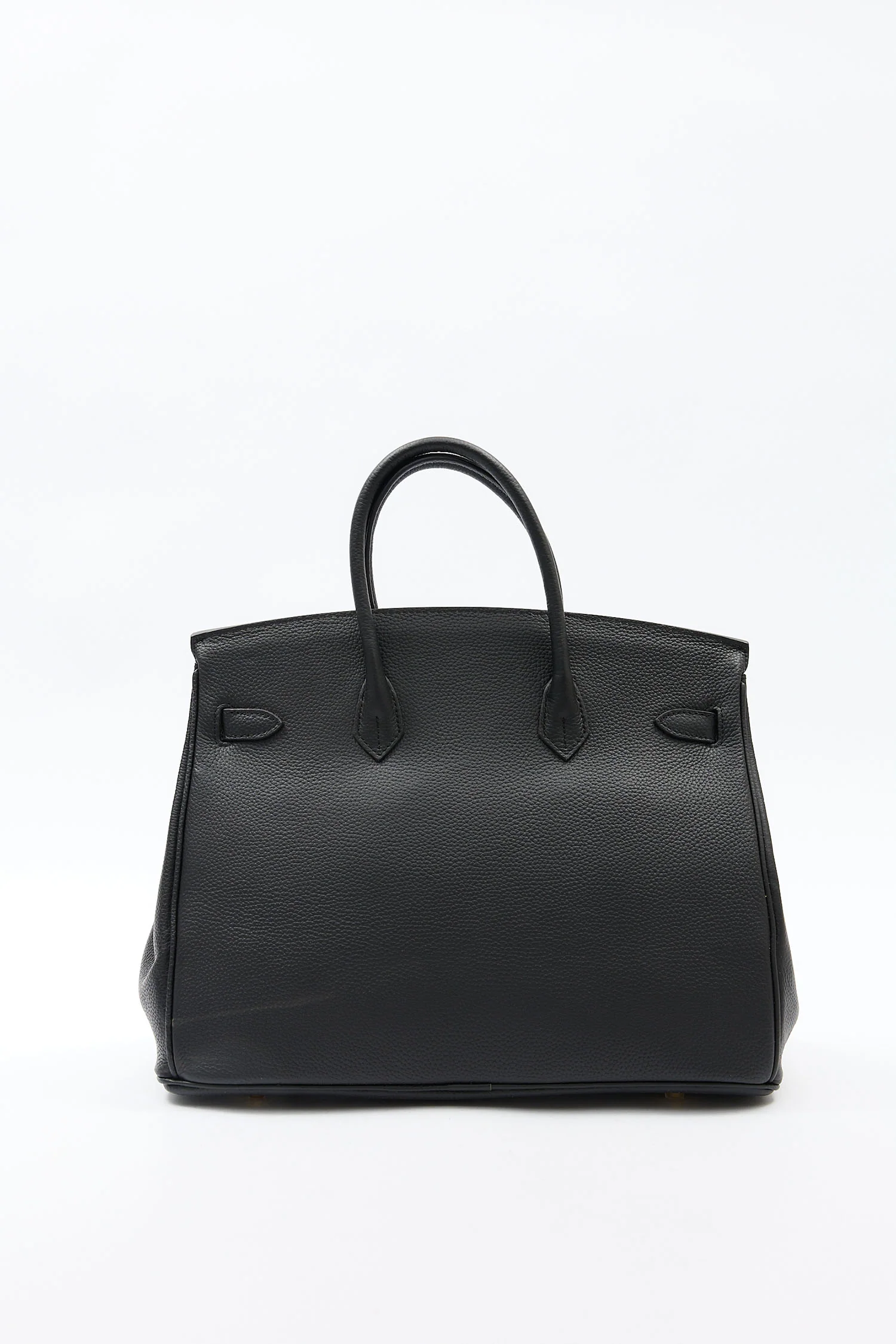 Kelma Black - Image 6