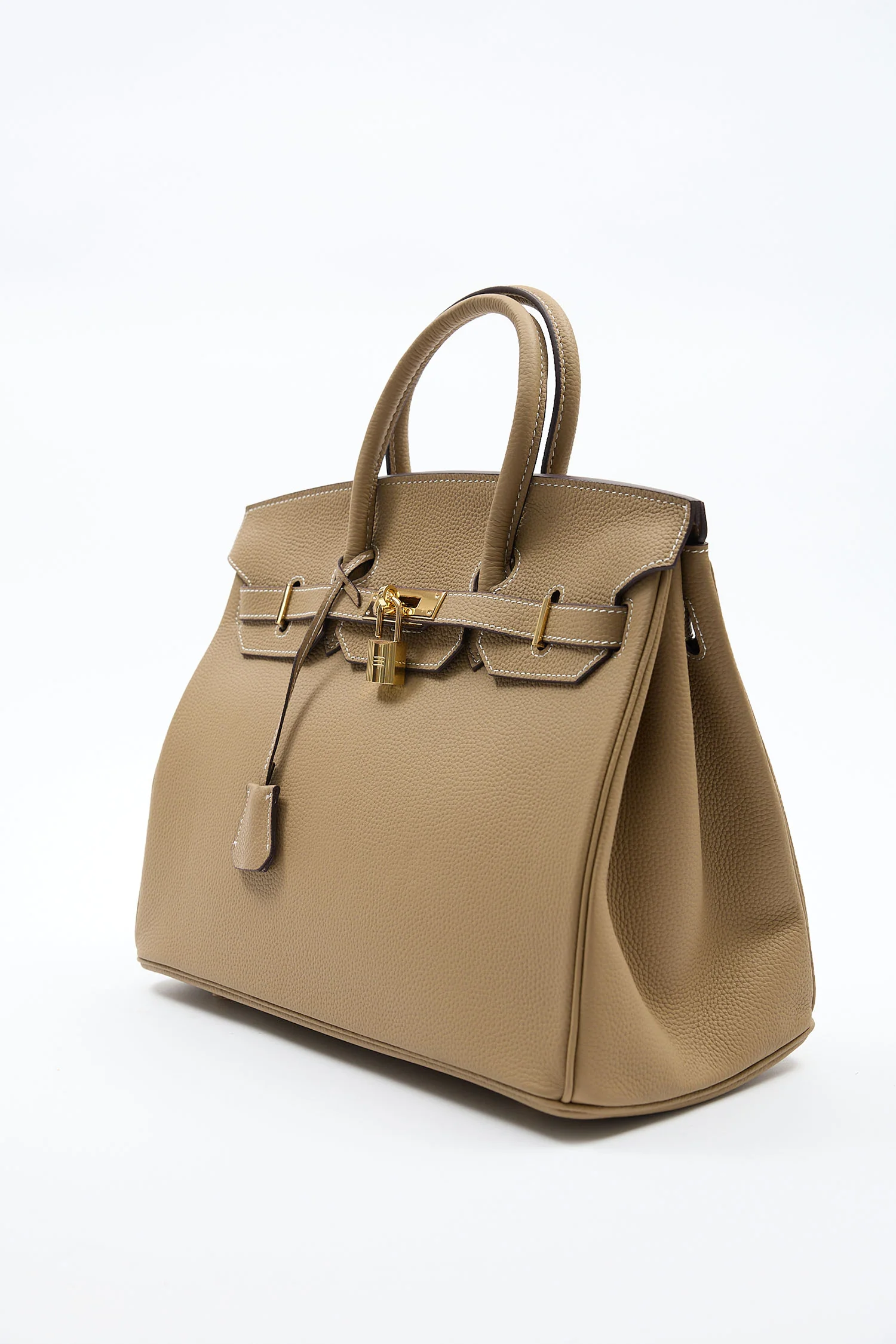 Kelma Khaki - Image 2