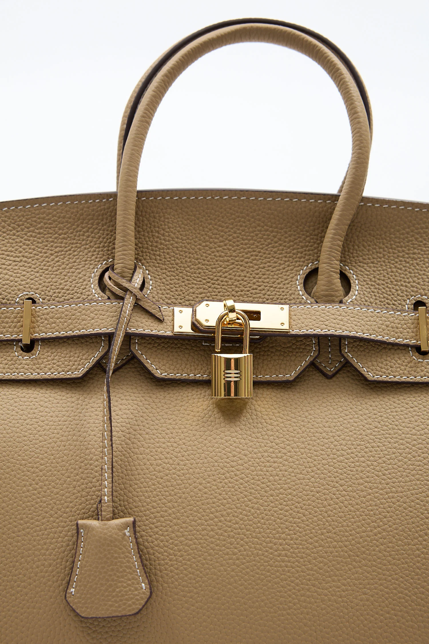 Kelma Khaki - Image 3