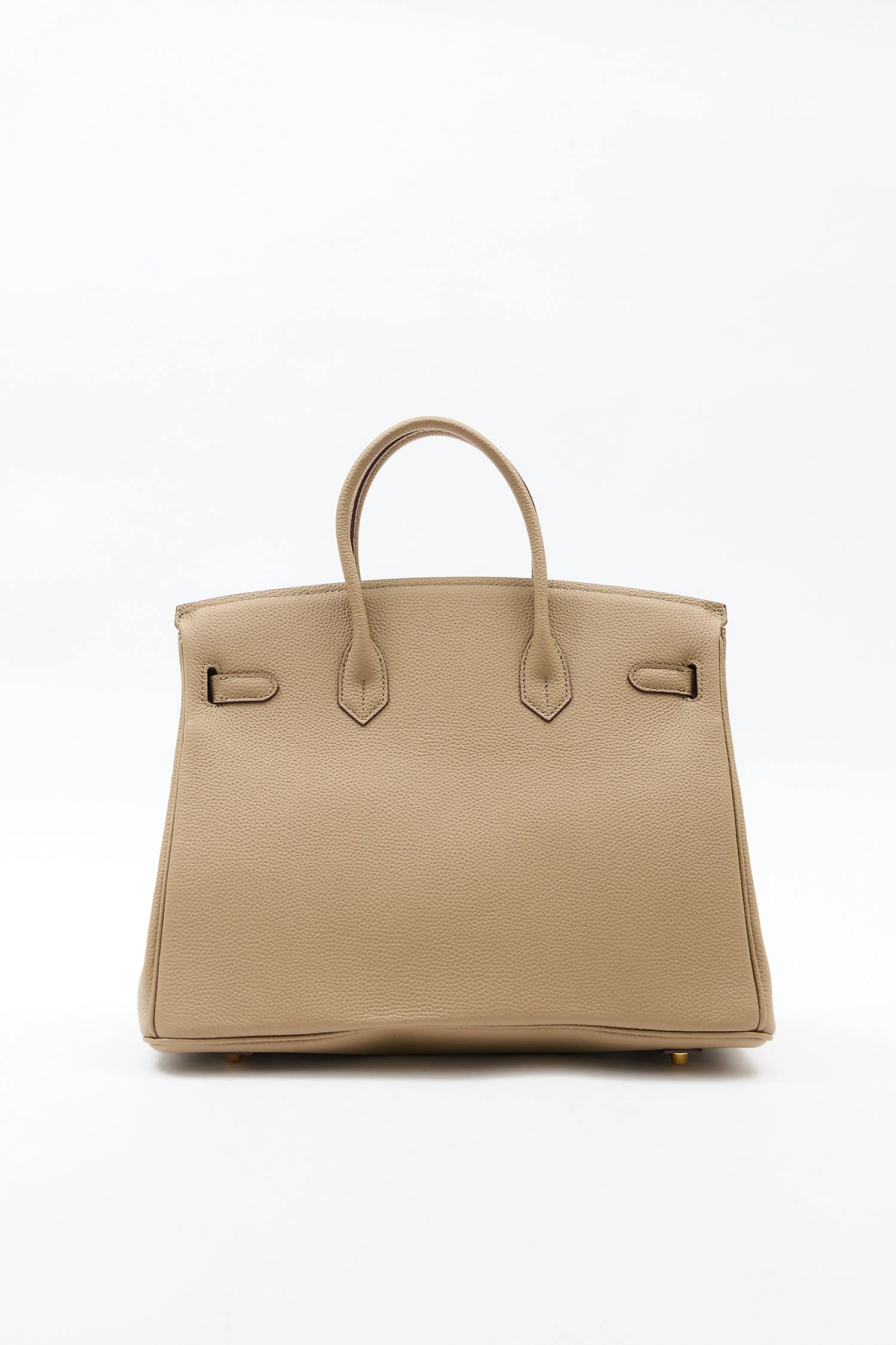 Kelma Khaki - Image 4