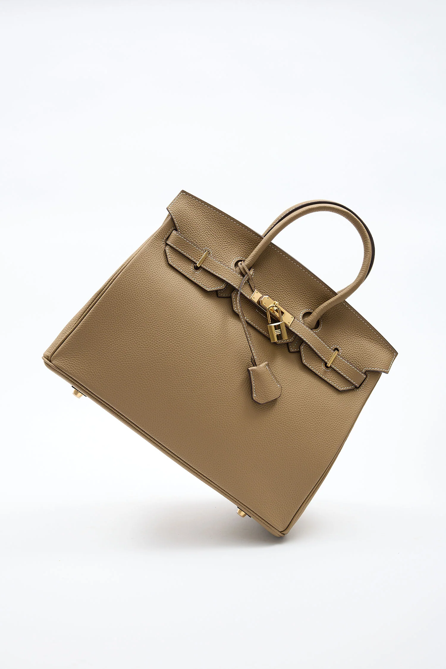 Kelma Khaki - Image 5
