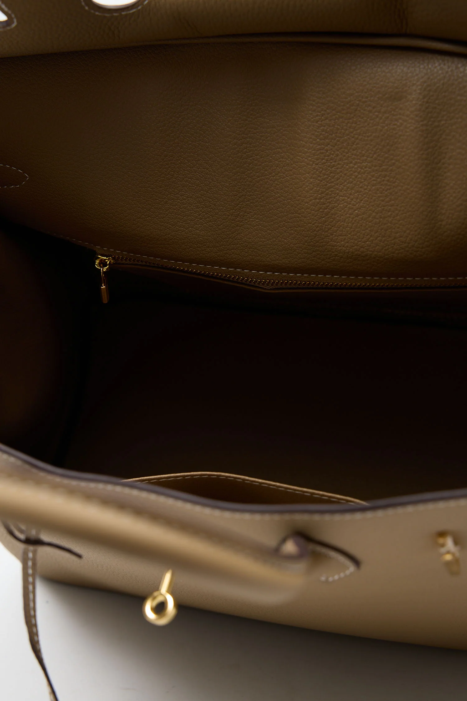 Kelma Khaki - Image 6
