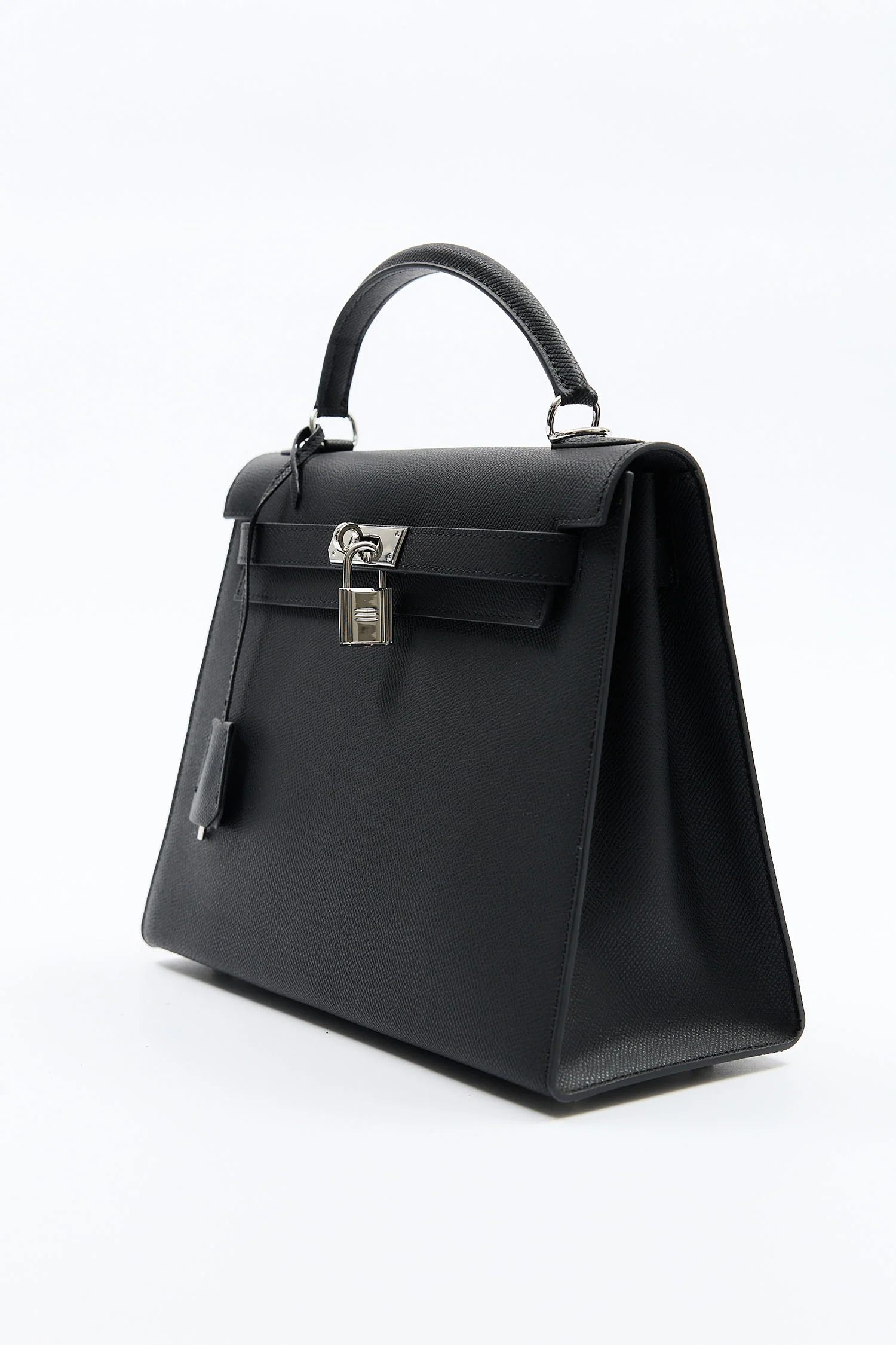 Kelvi Black - Image 2