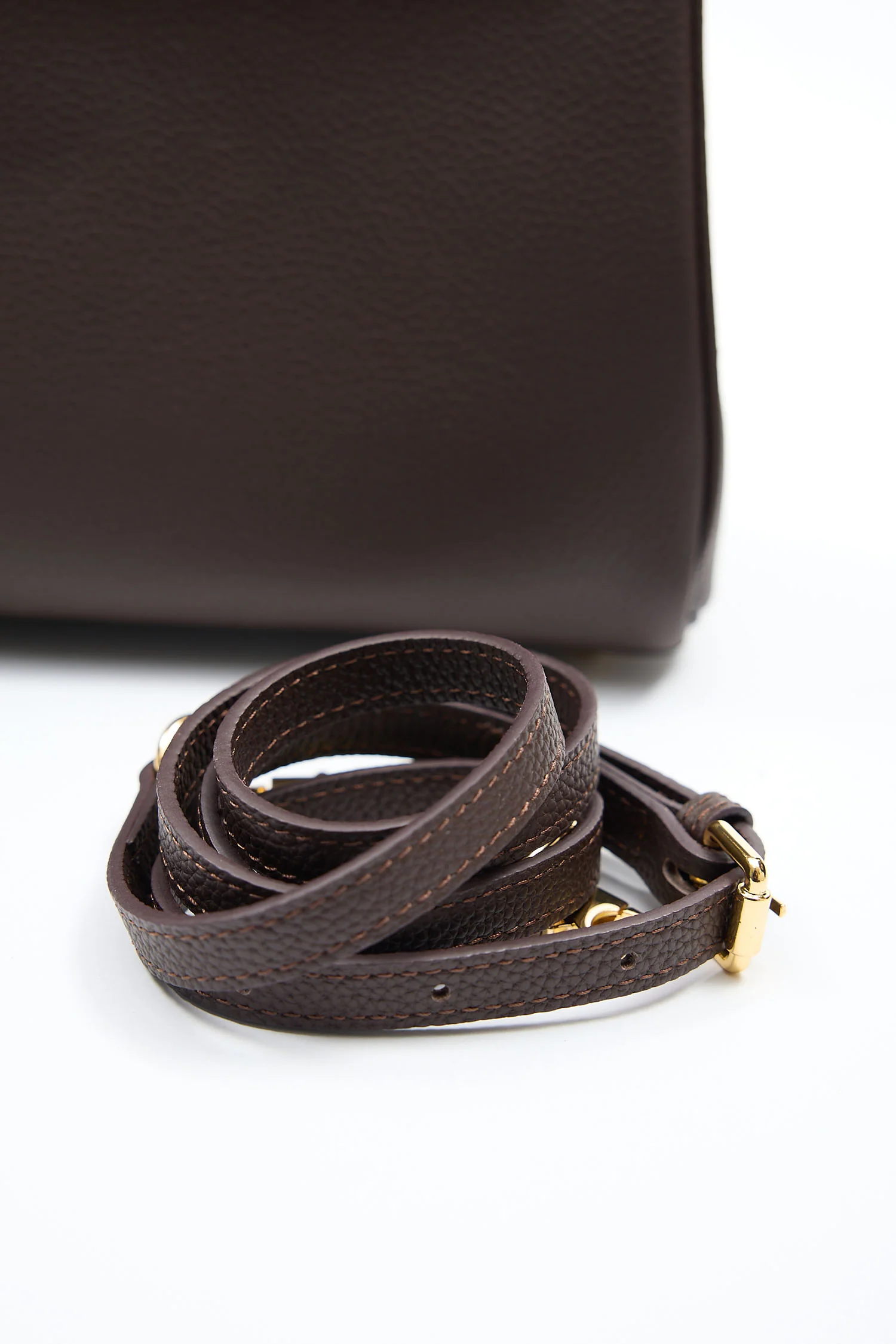 Kelvi Coffee - Image 6
