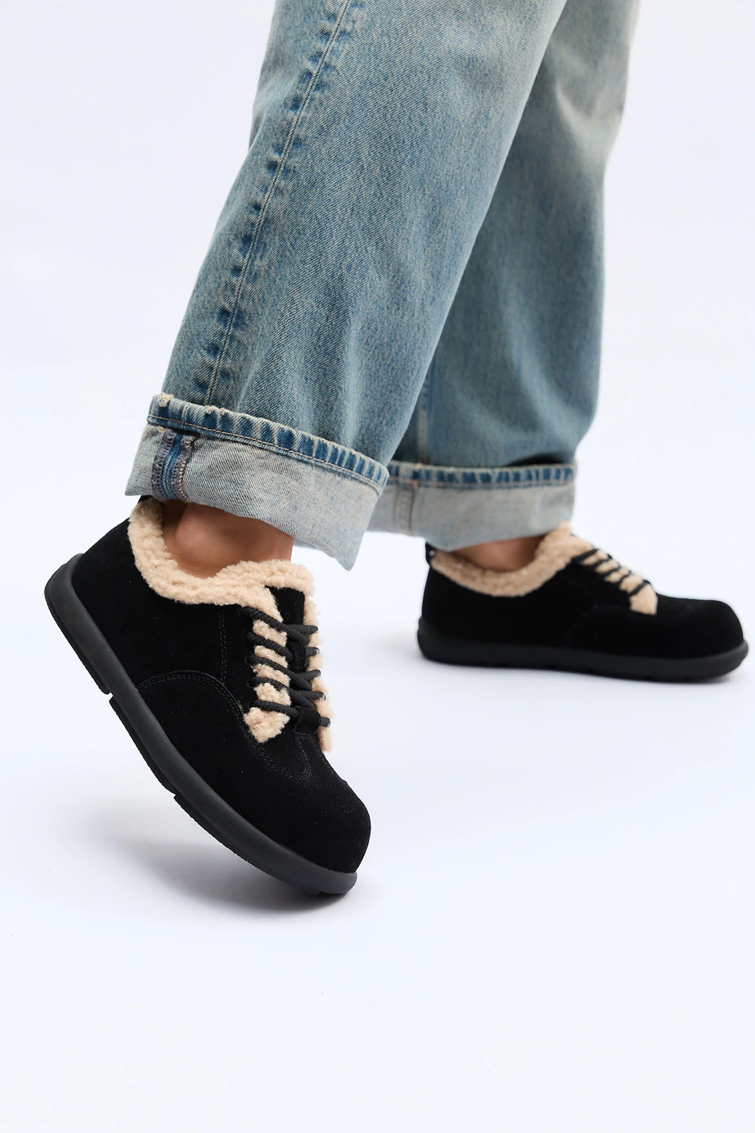 Kerma Black