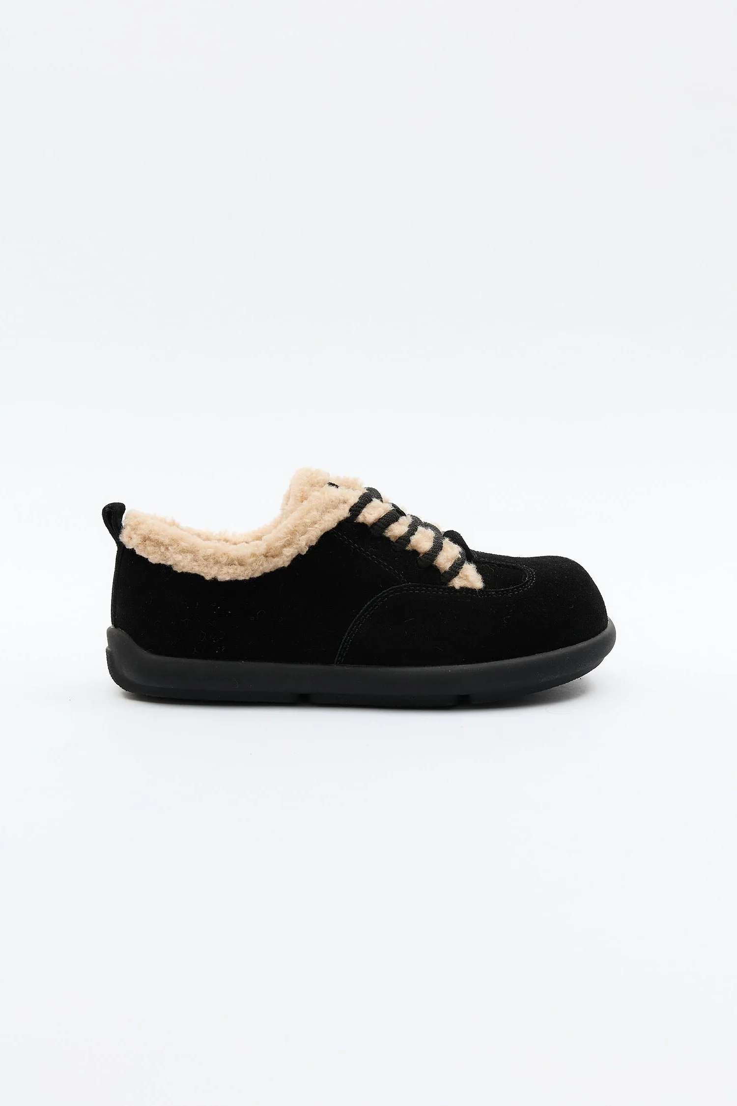 Kerma Black - Image 2