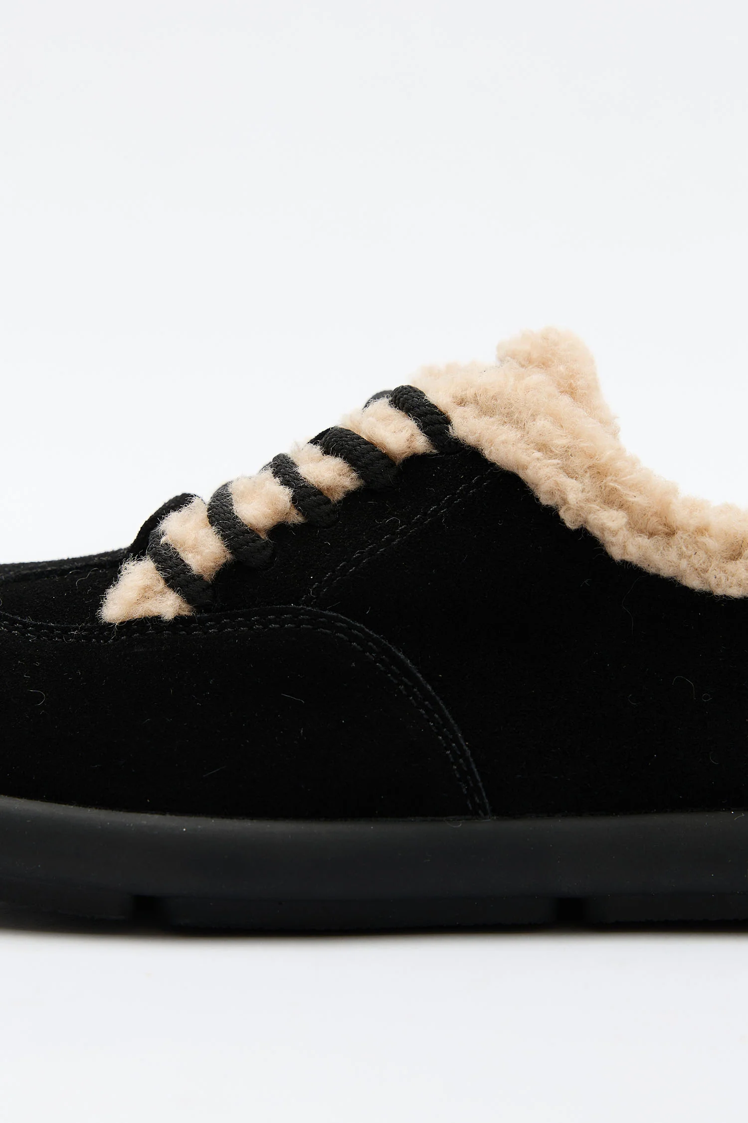 Kerma Black - Image 3