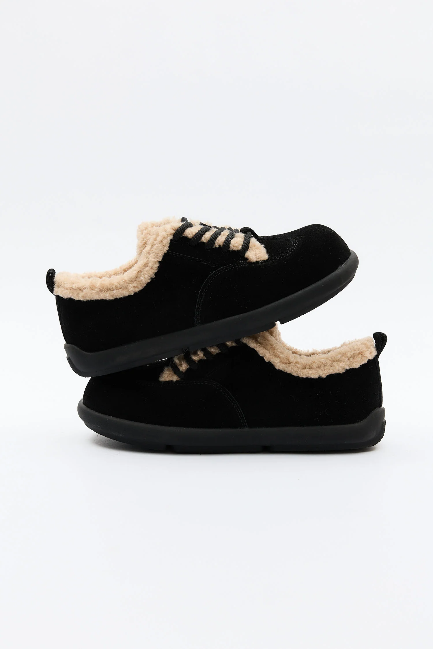 Kerma Black - Image 4