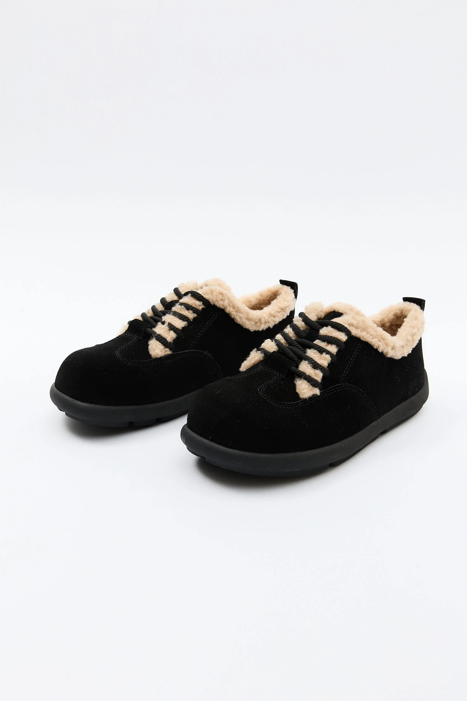 Kerma Black - Image 5