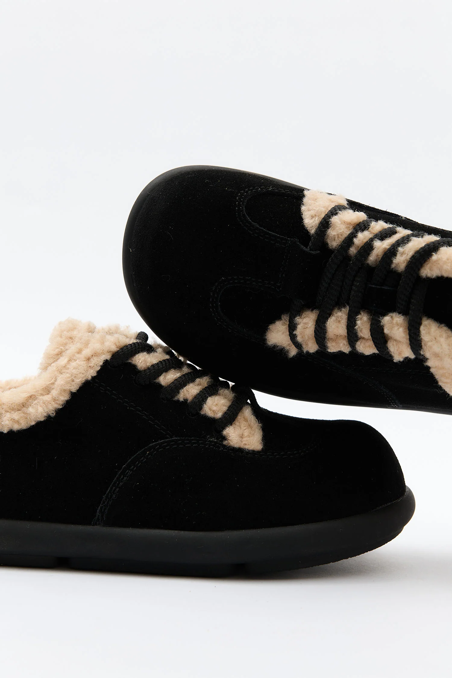 Kerma Black - Image 6