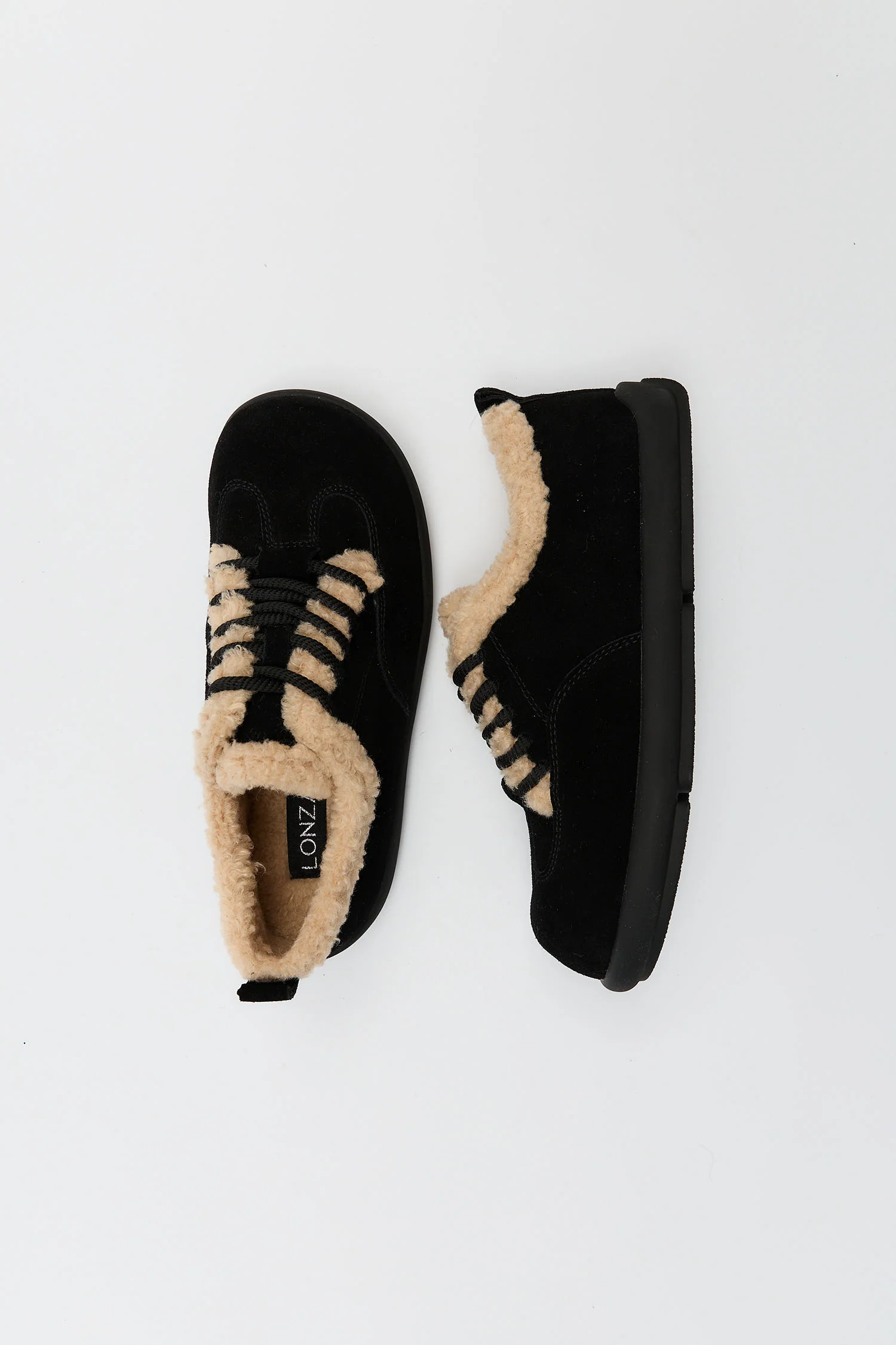 Kerma Black - Image 7