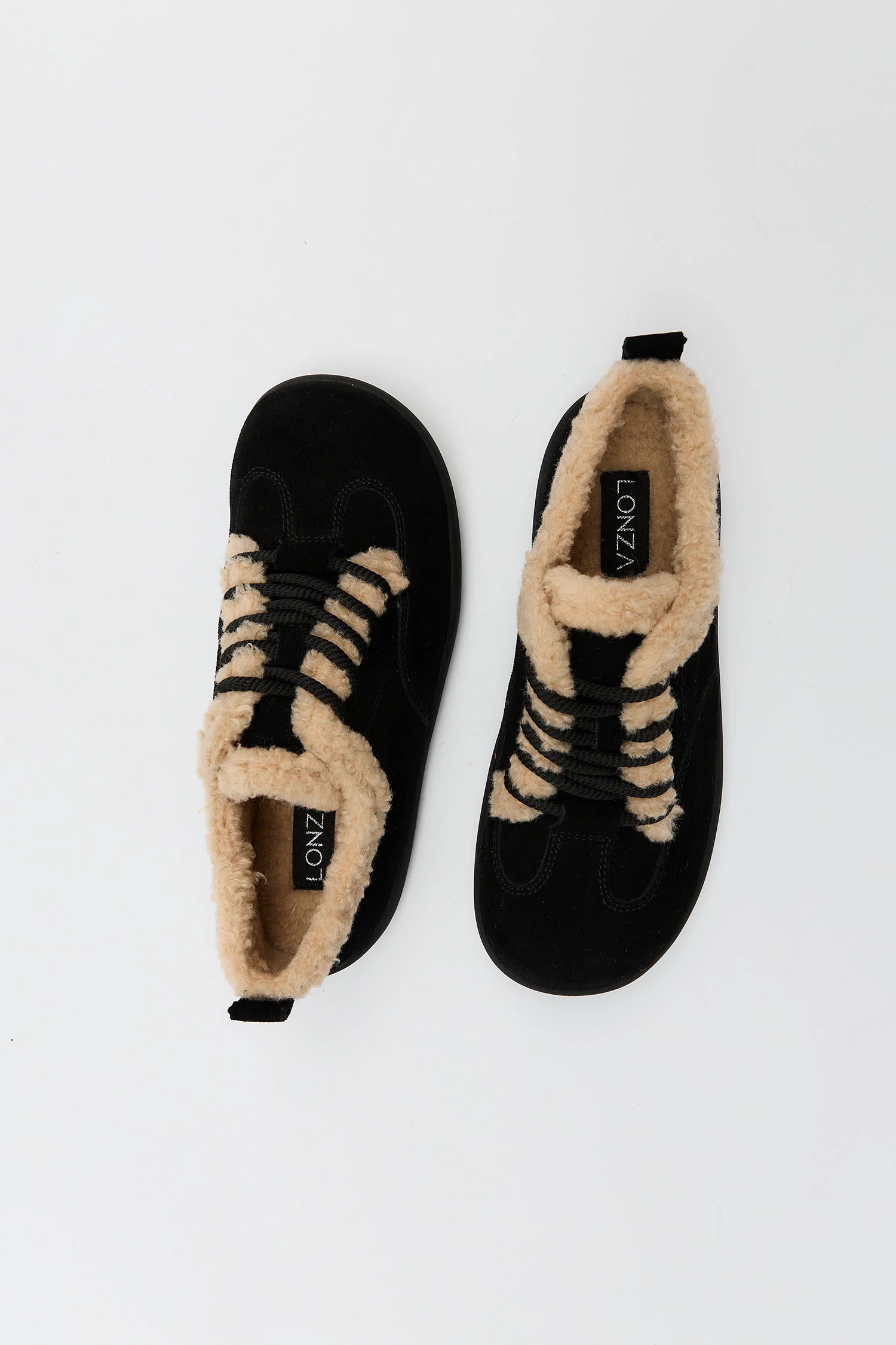 Kerma Black - Image 8
