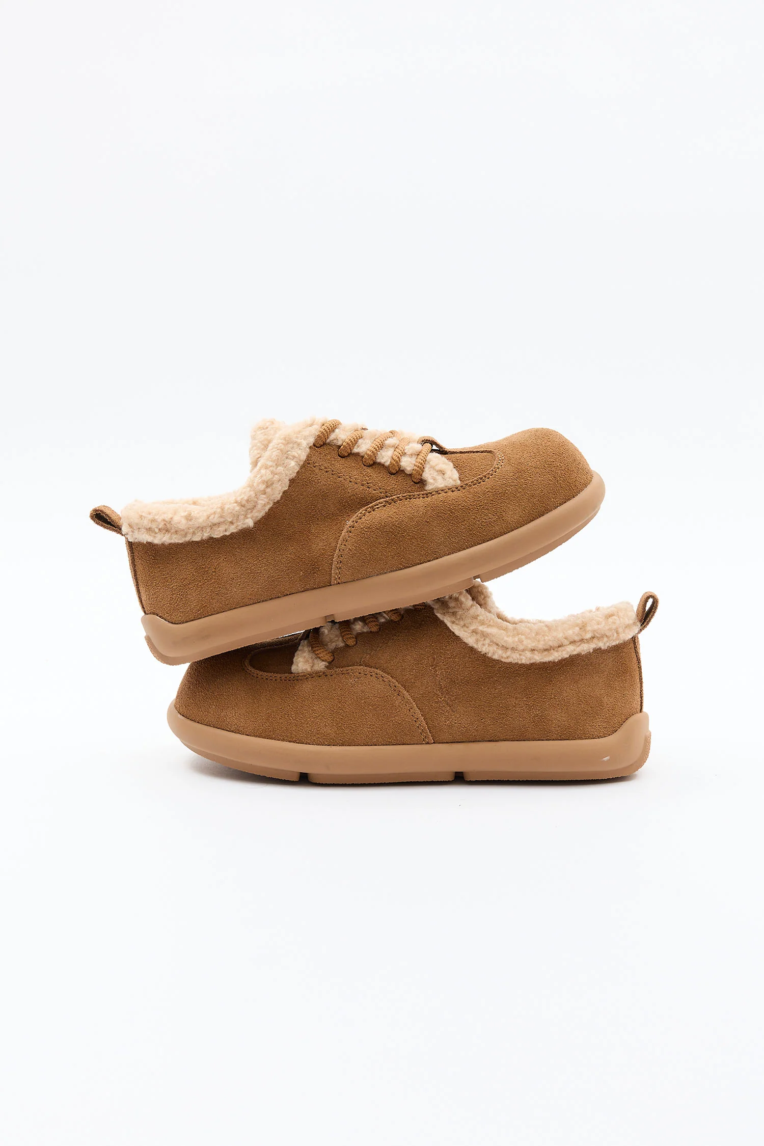 Kerma Brown - Image 3