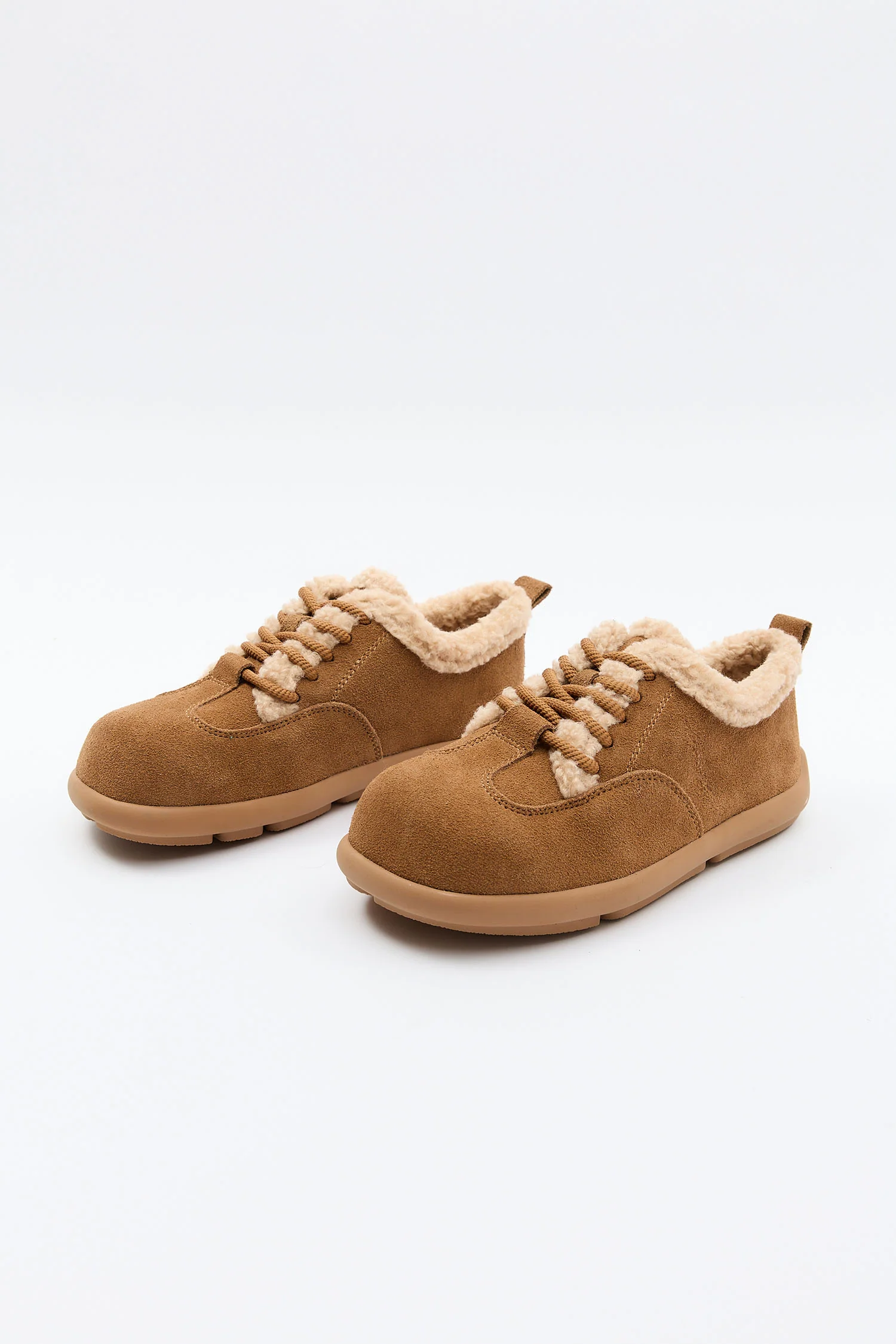 Kerma Brown - Image 4