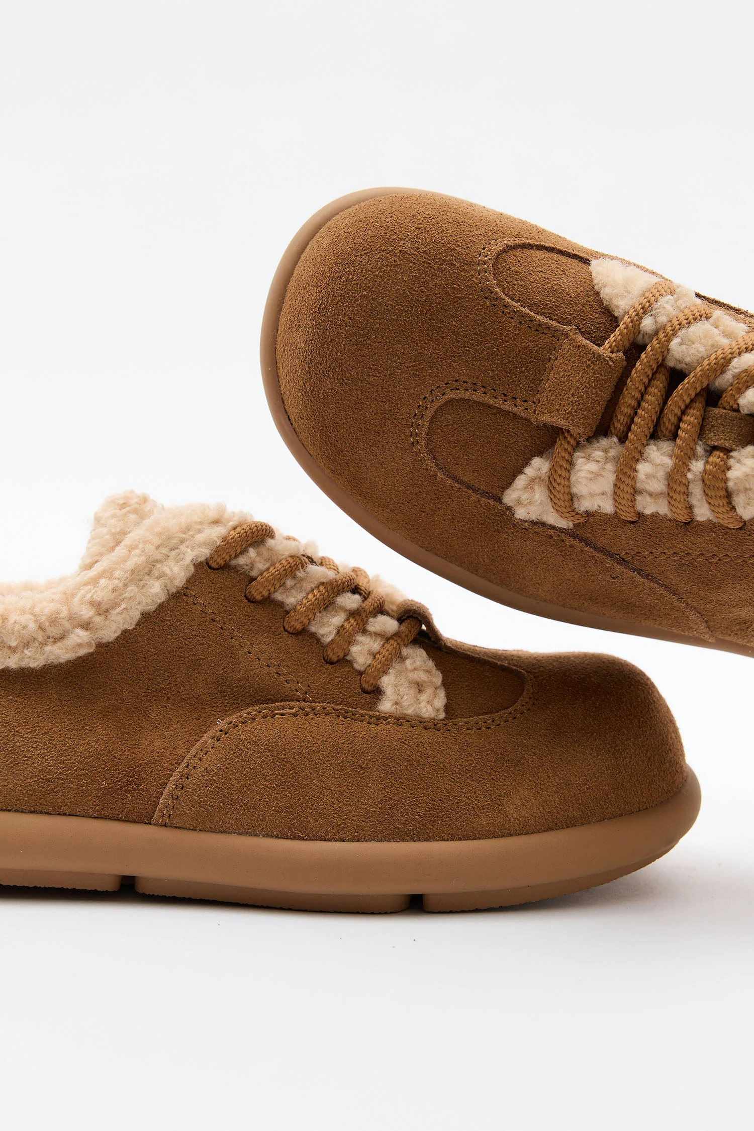 Kerma Brown - Image 6
