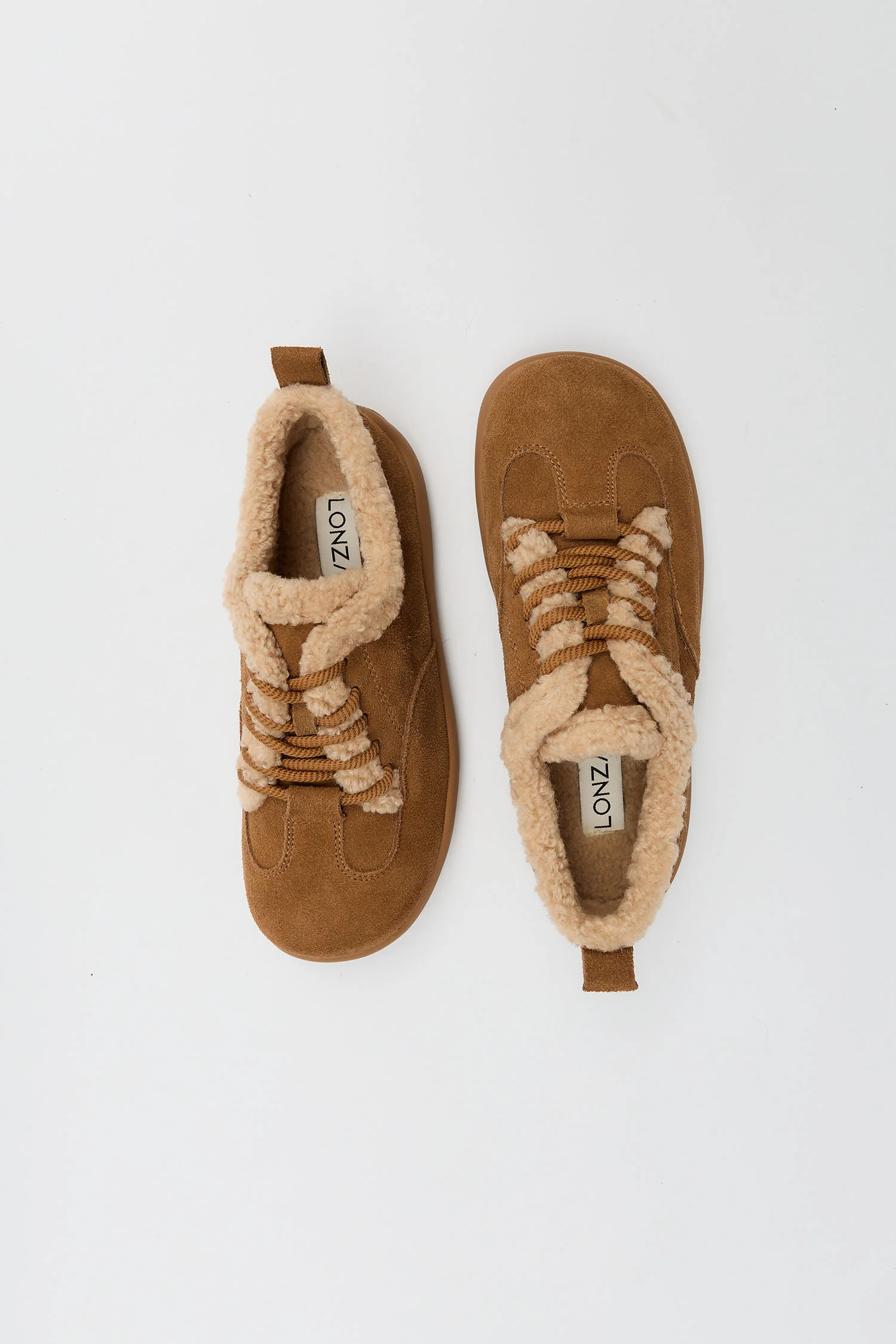 Kerma Brown - Image 7