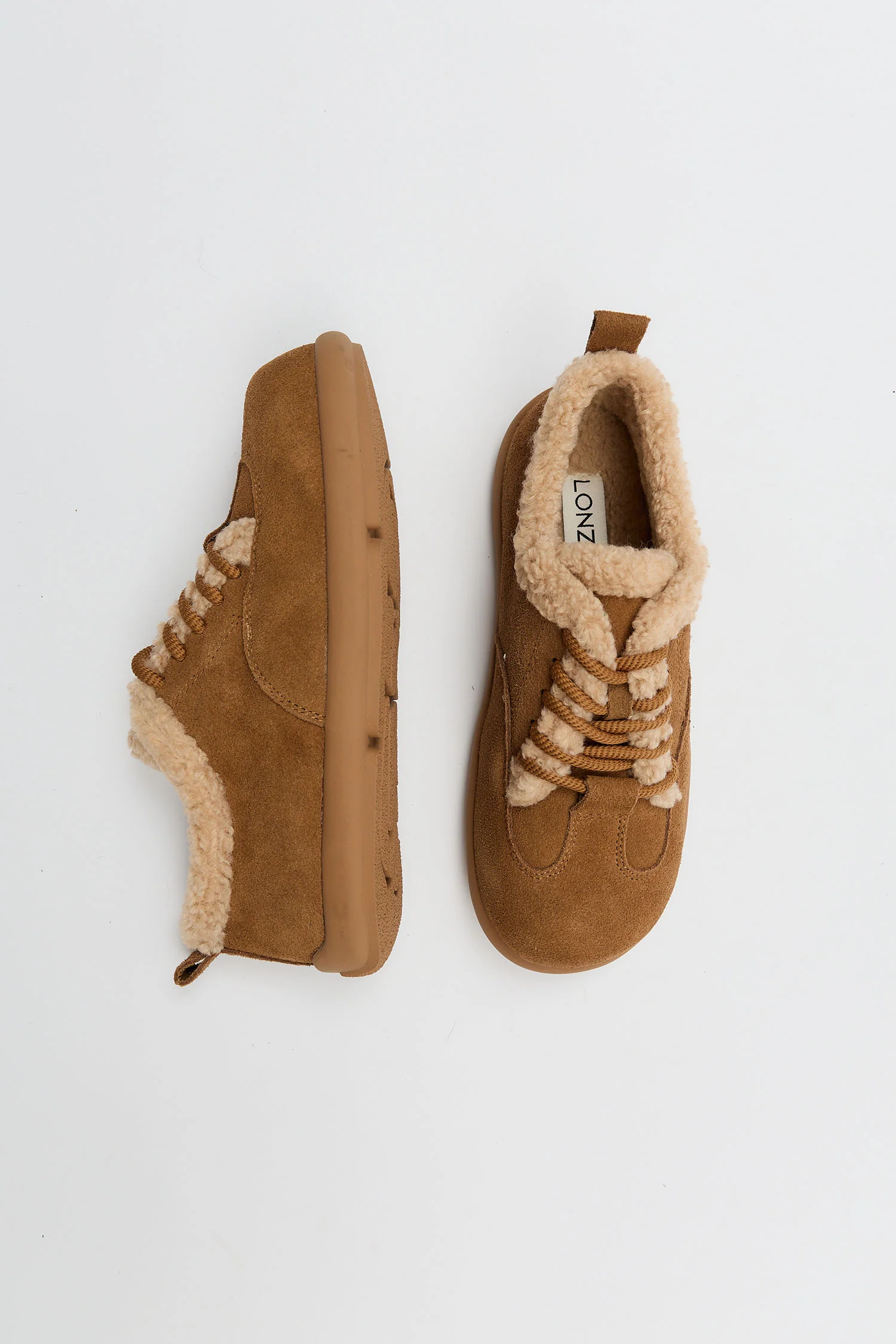 Kerma Brown - Image 8