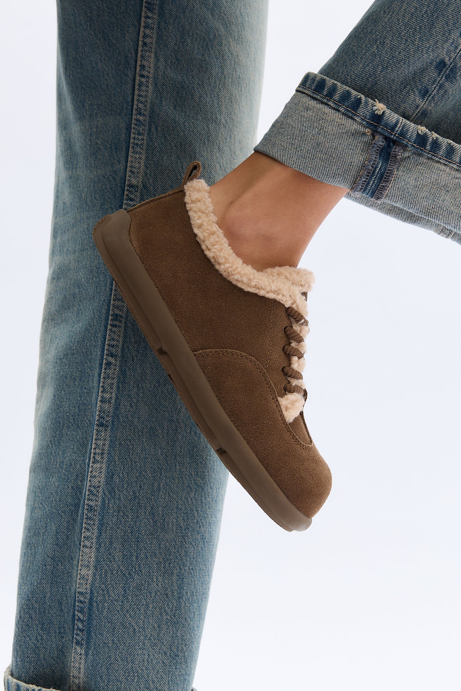 Kerma Khaki - Image 10
