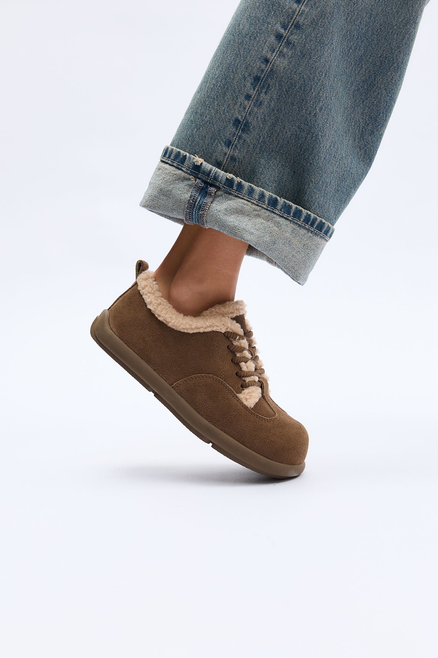 Kerma Khaki - Image 11