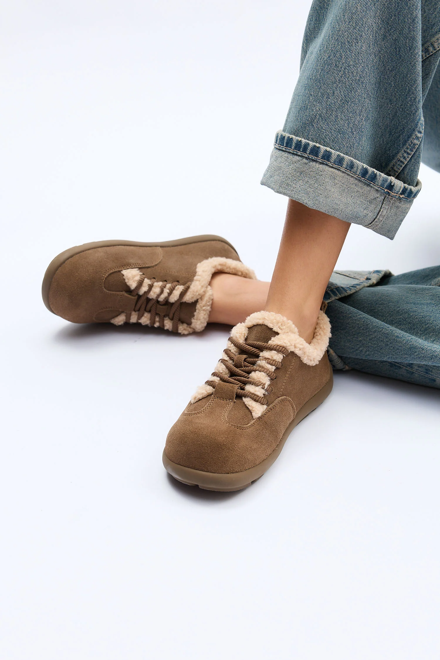 Kerma Khaki - Image 12