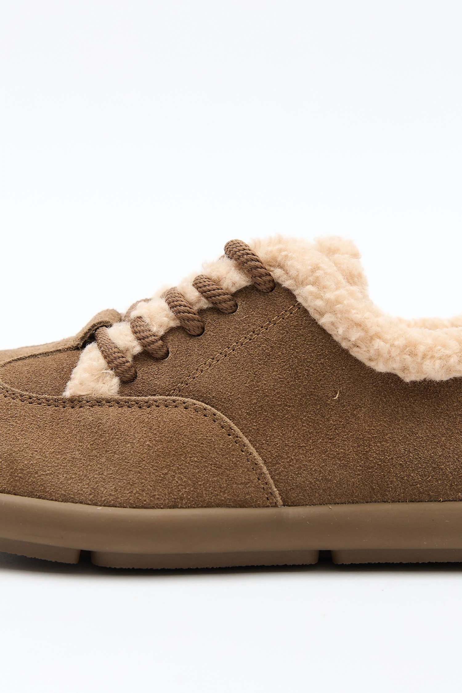Kerma Khaki - Image 4