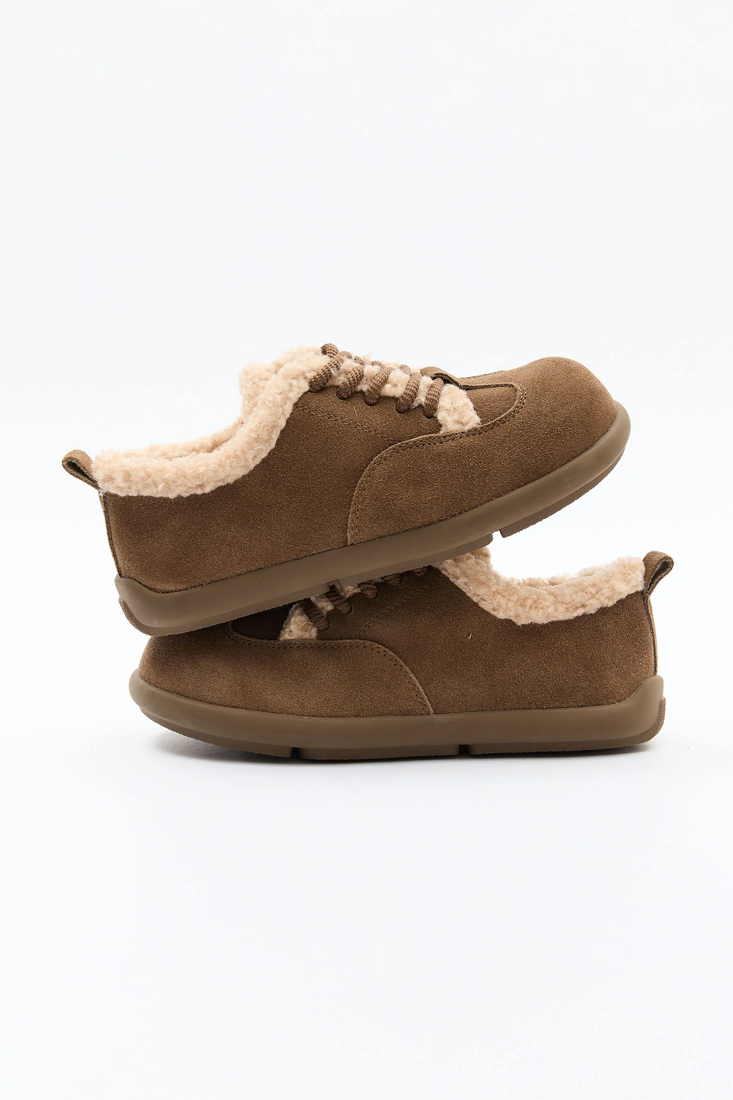 Kerma Khaki - Image 5