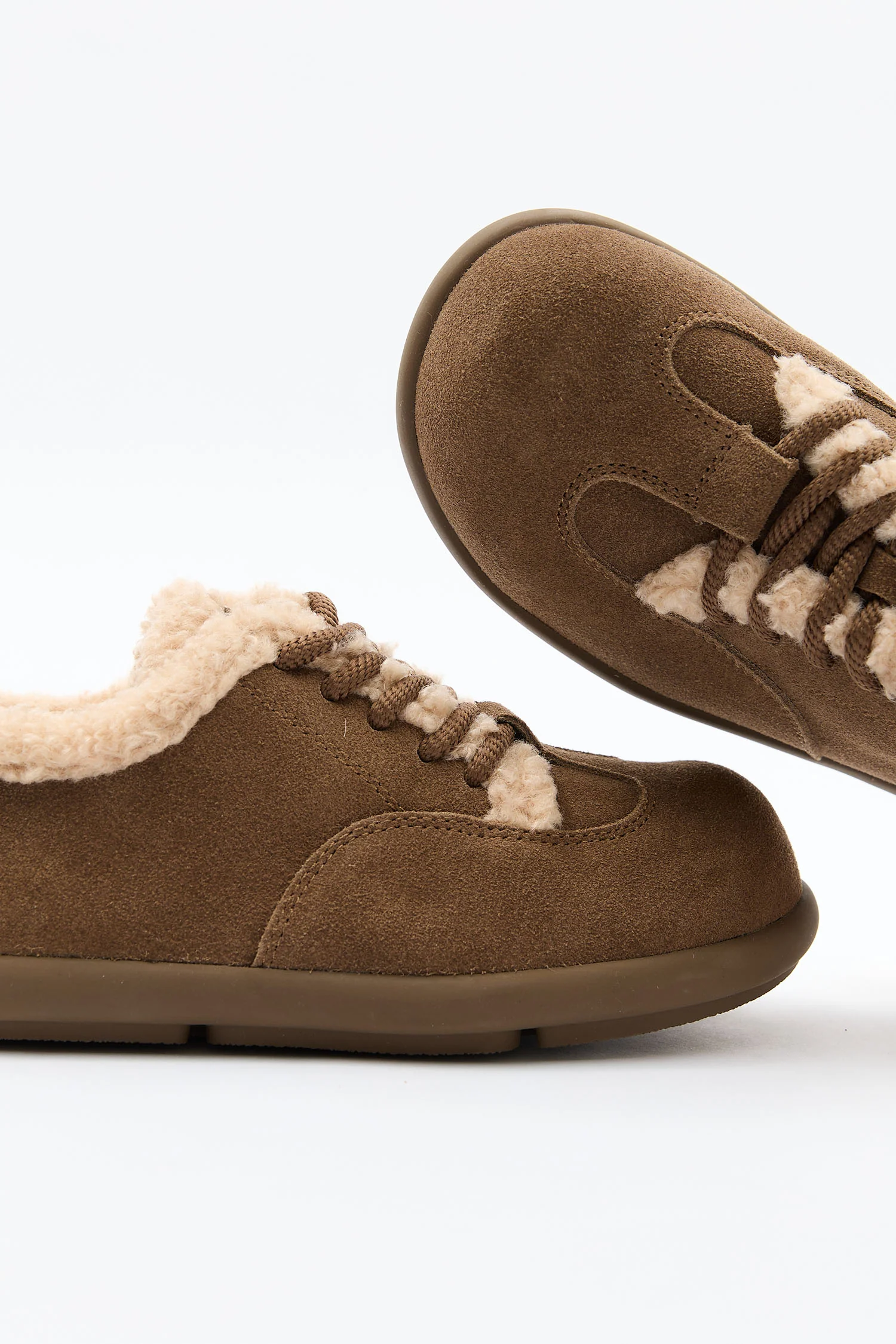 Kerma Khaki - Image 7