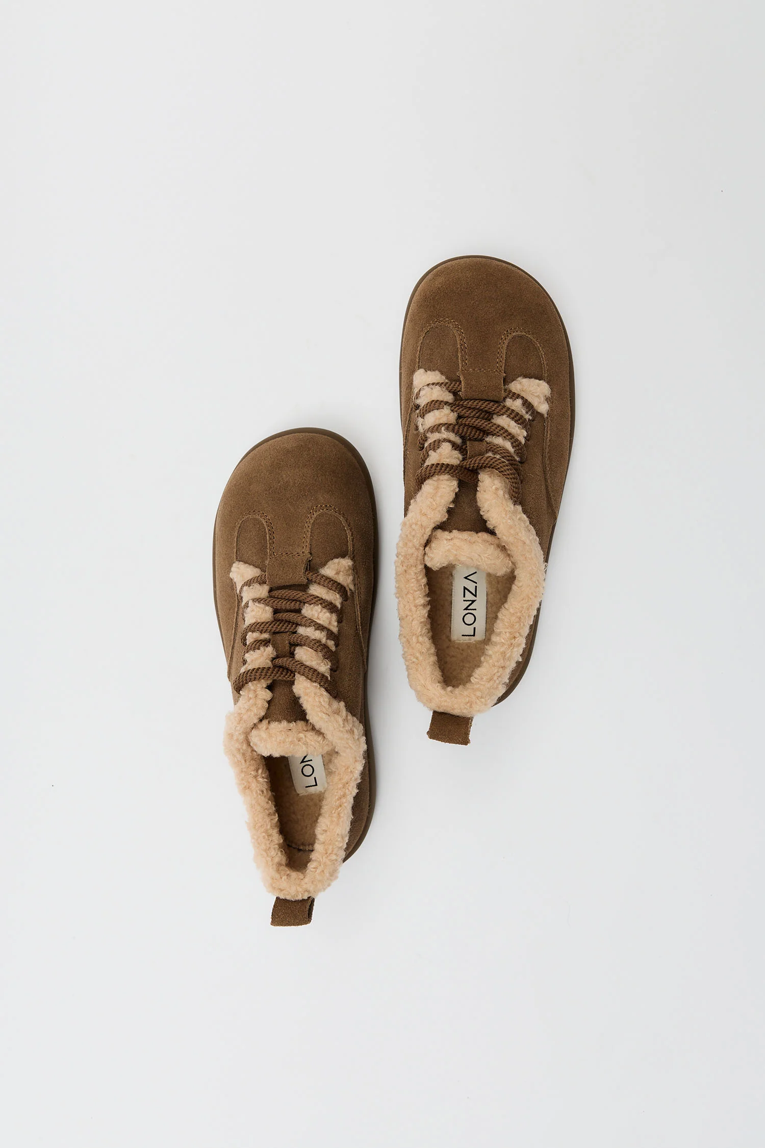 Kerma Khaki - Image 8
