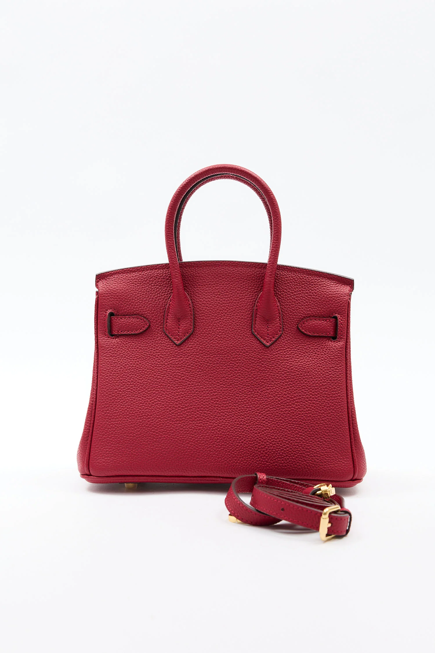 Kessy Red - Image 4