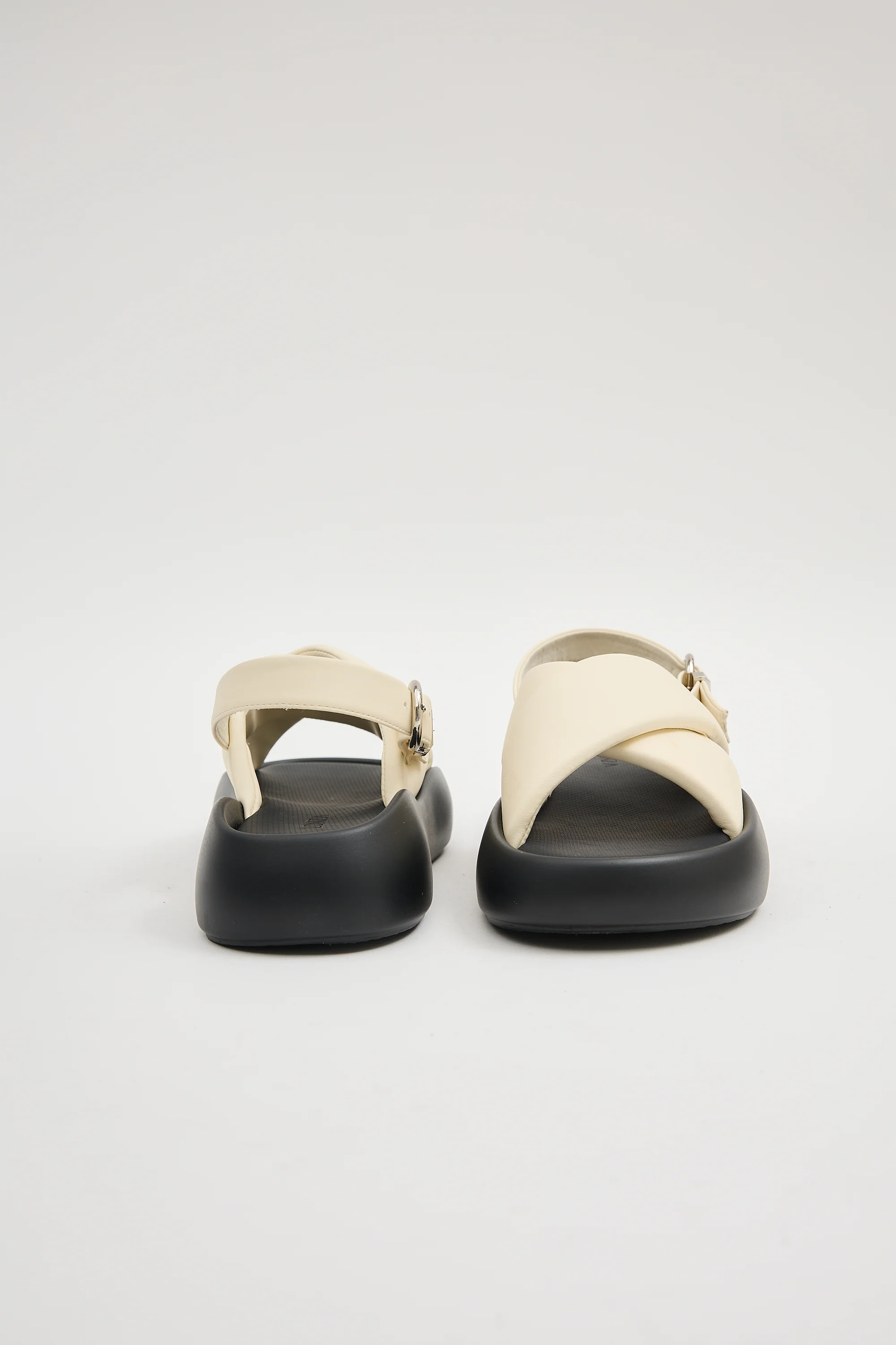 Khloe Milk - Image 3