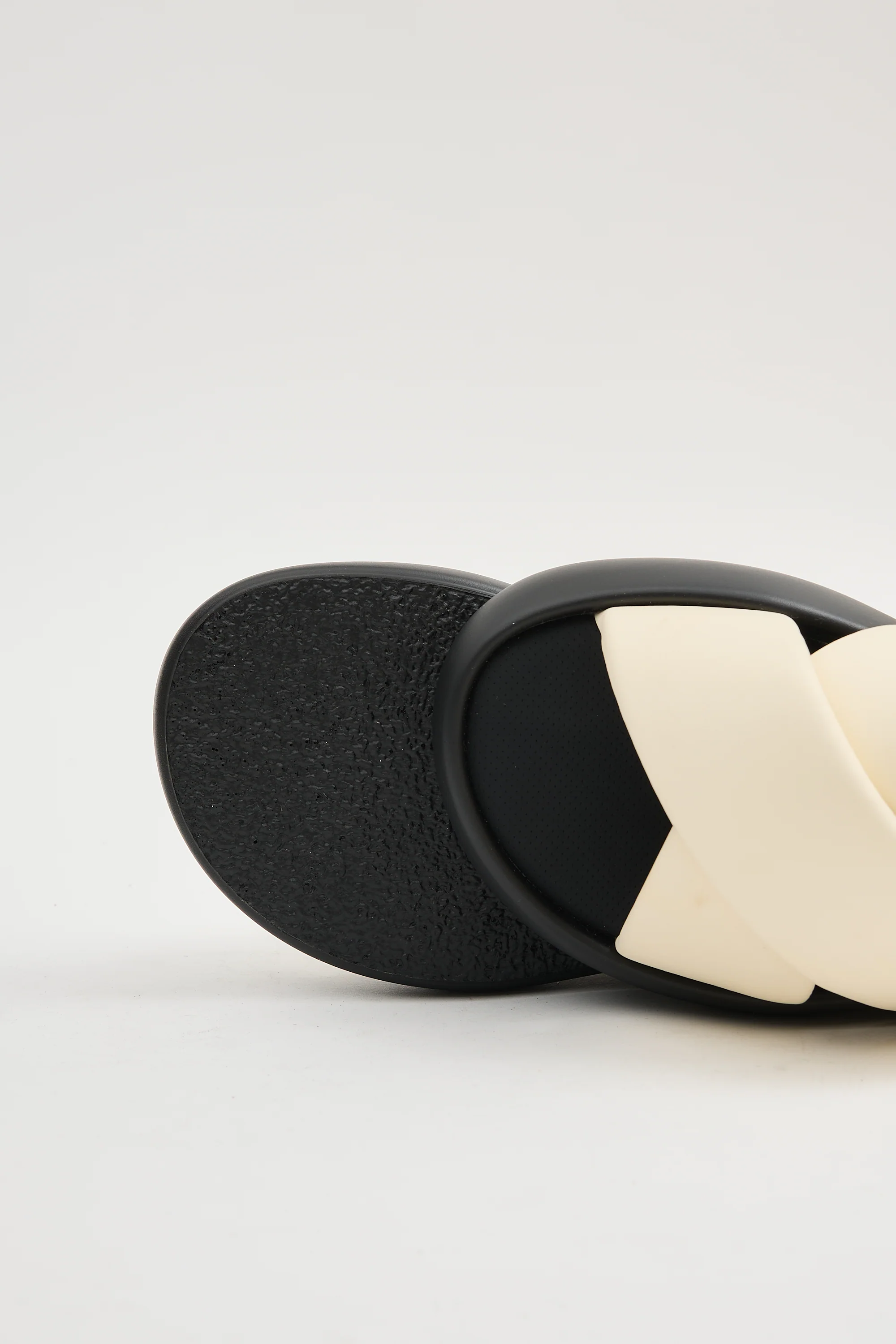 Khloe Milk - Image 4