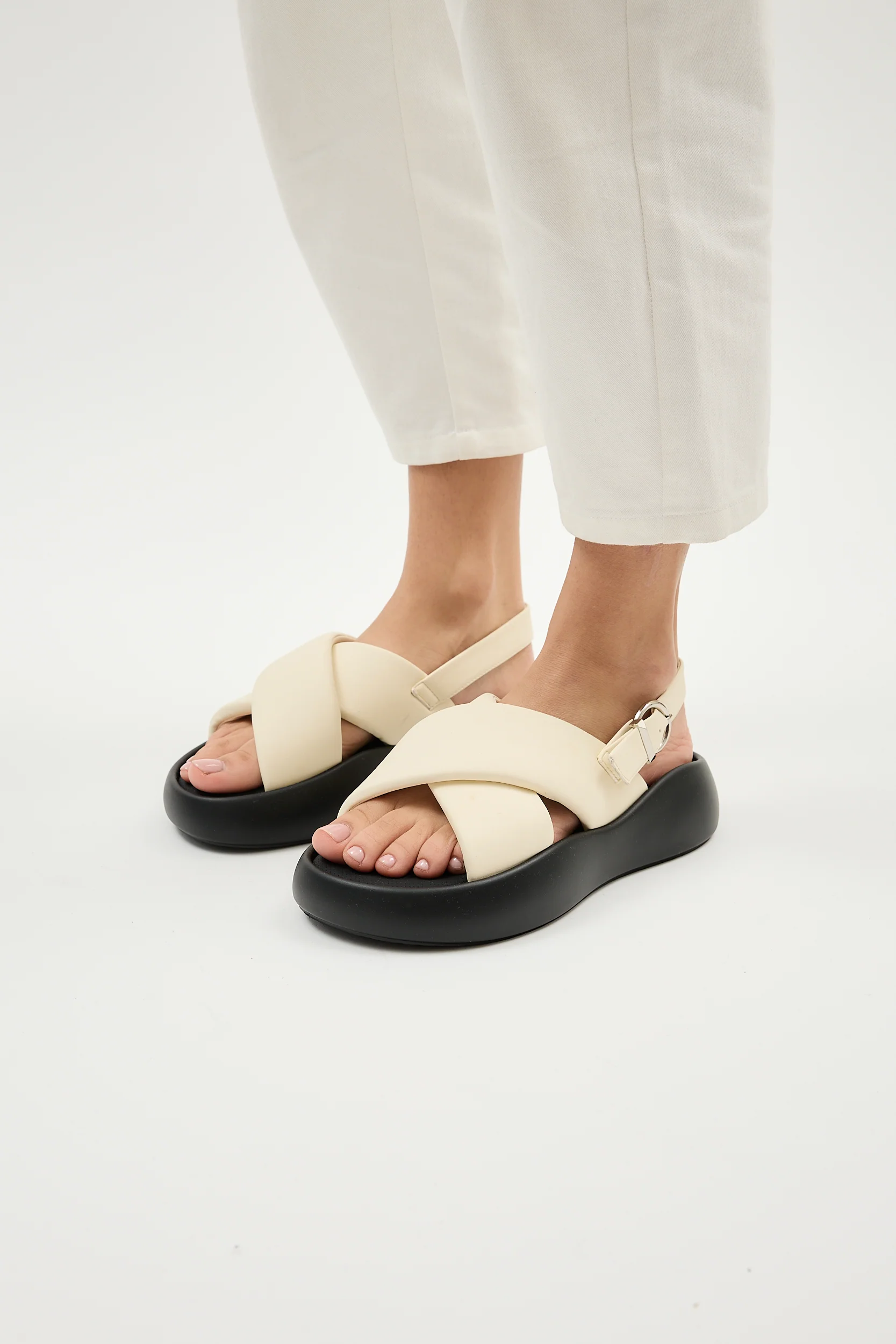 Khloe Milk - Image 6