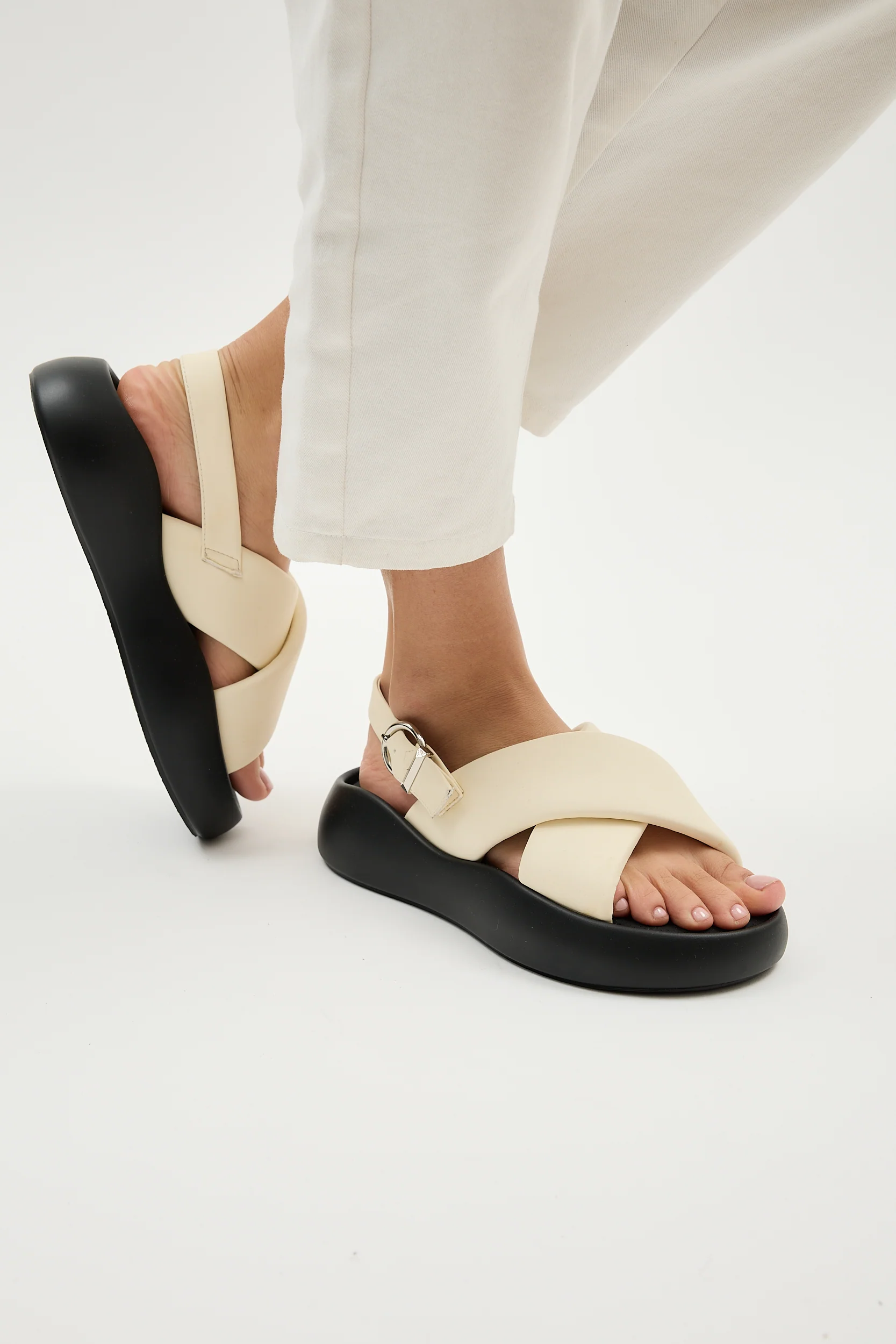 Khloe Milk - Image 9